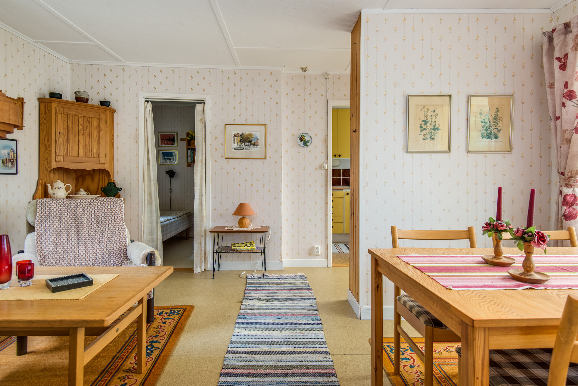 Brobackavägen 34 – bild 4
