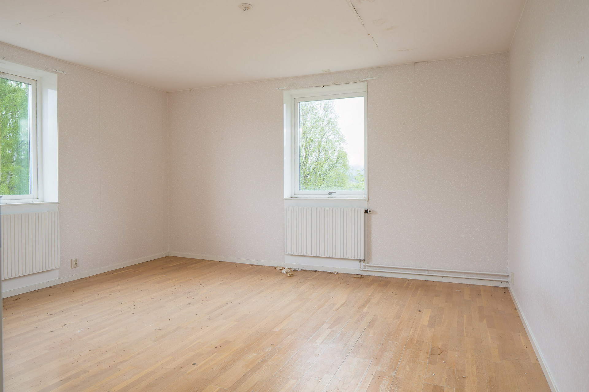 Kullsta – bild 3
