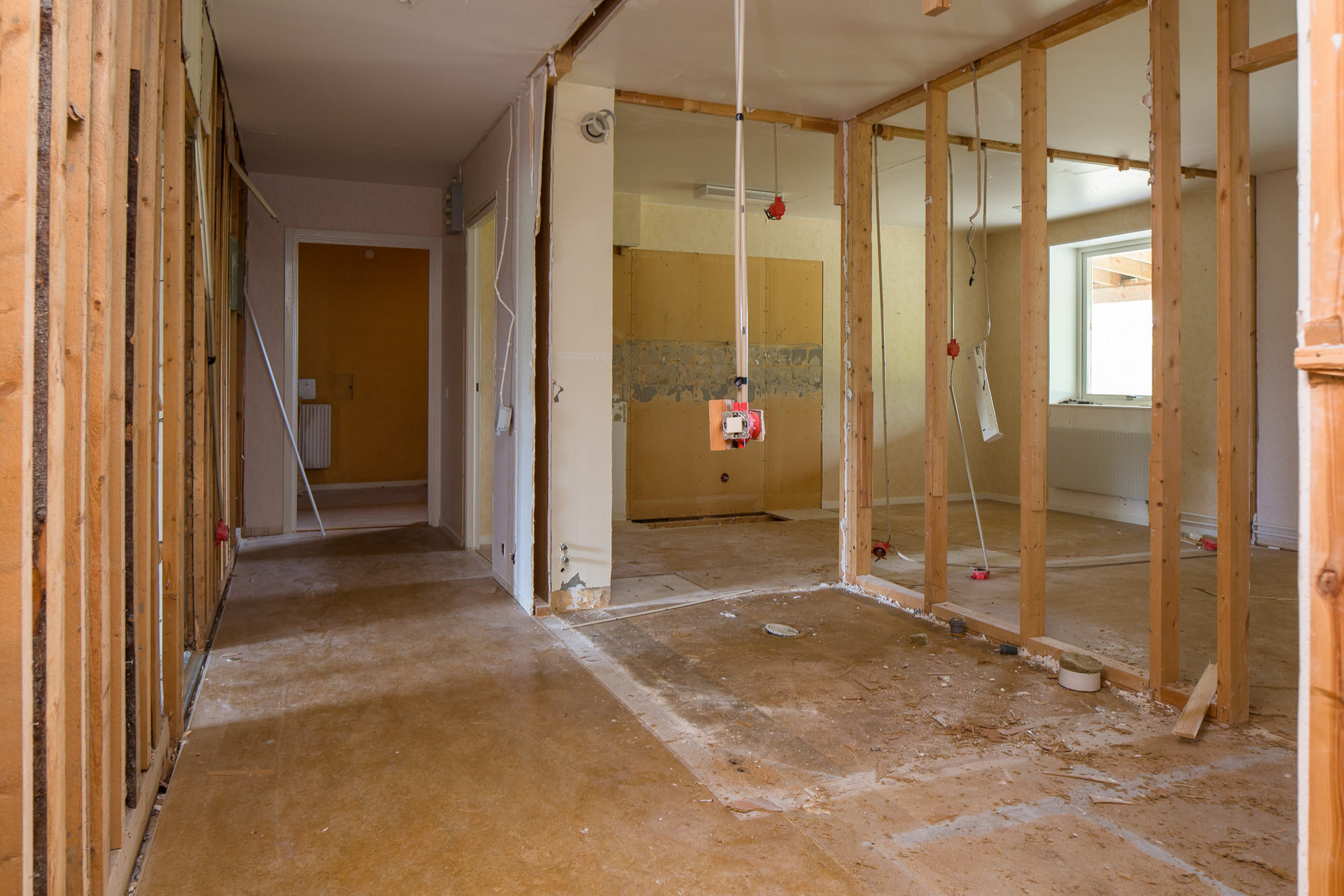 Kullsta – bild 8