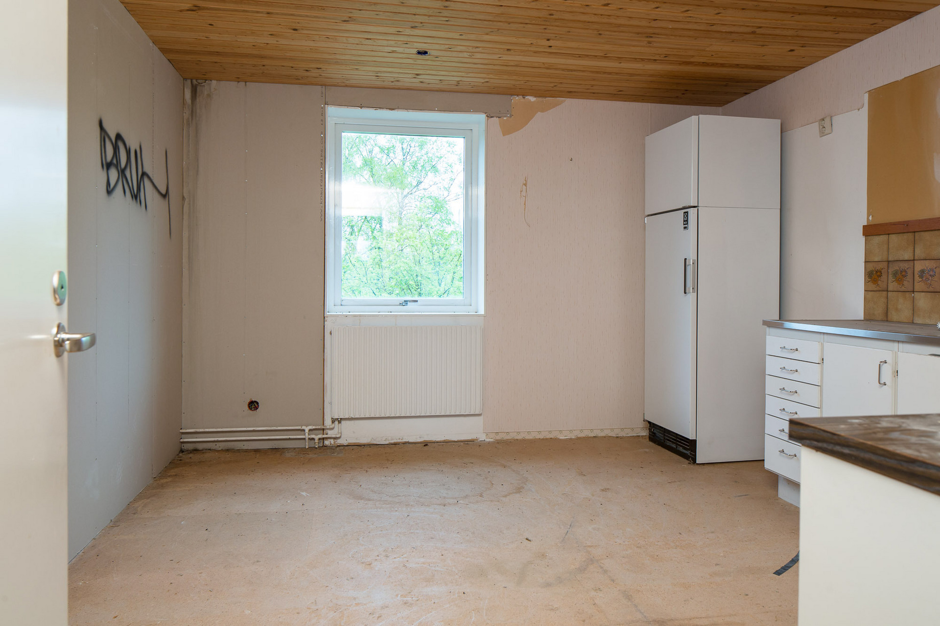 Kullsta – bild 5