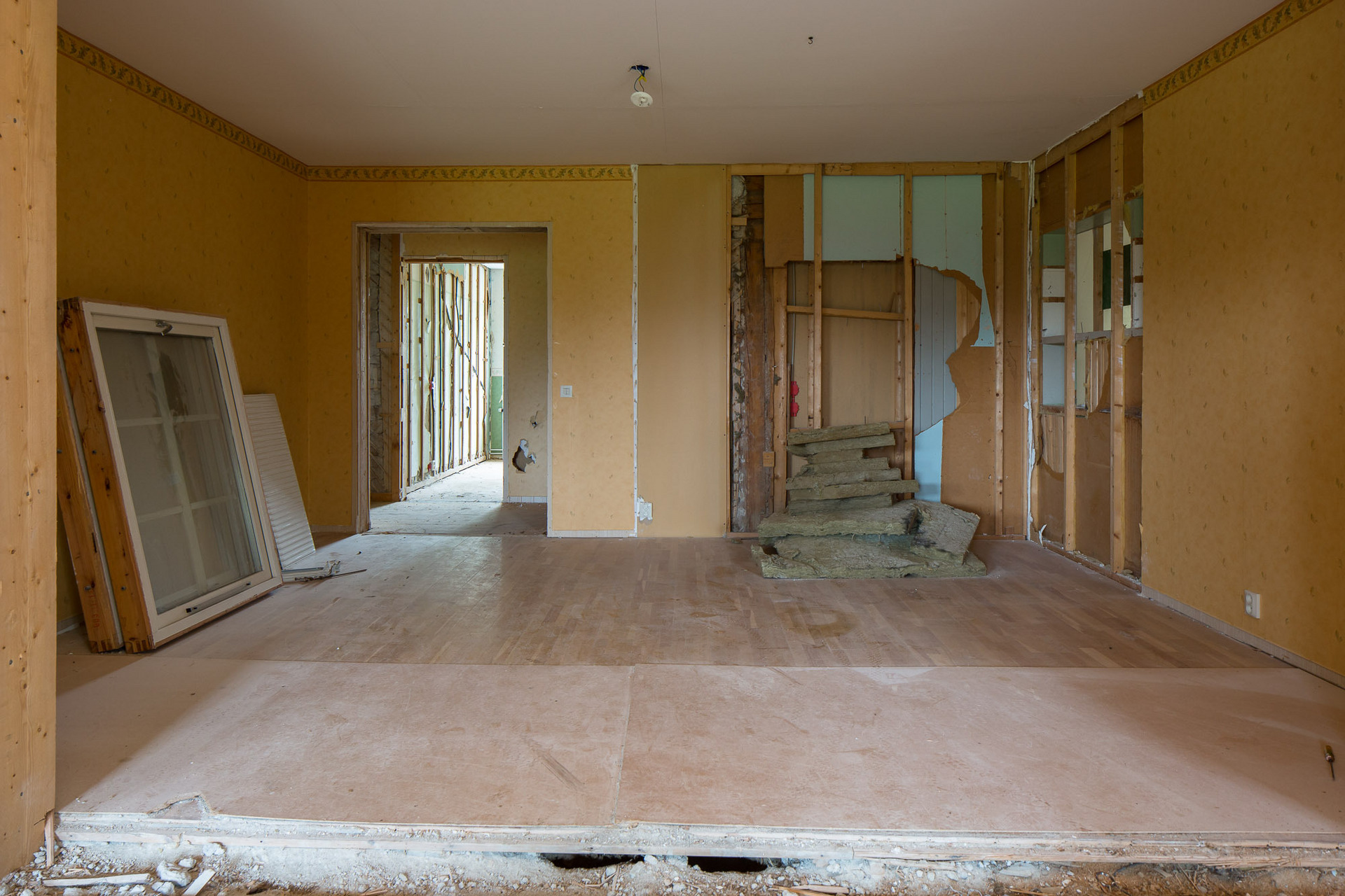 Kullsta – bild 7