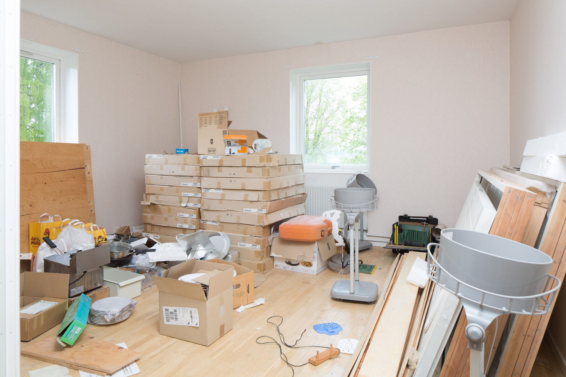 Kullsta – bild 4