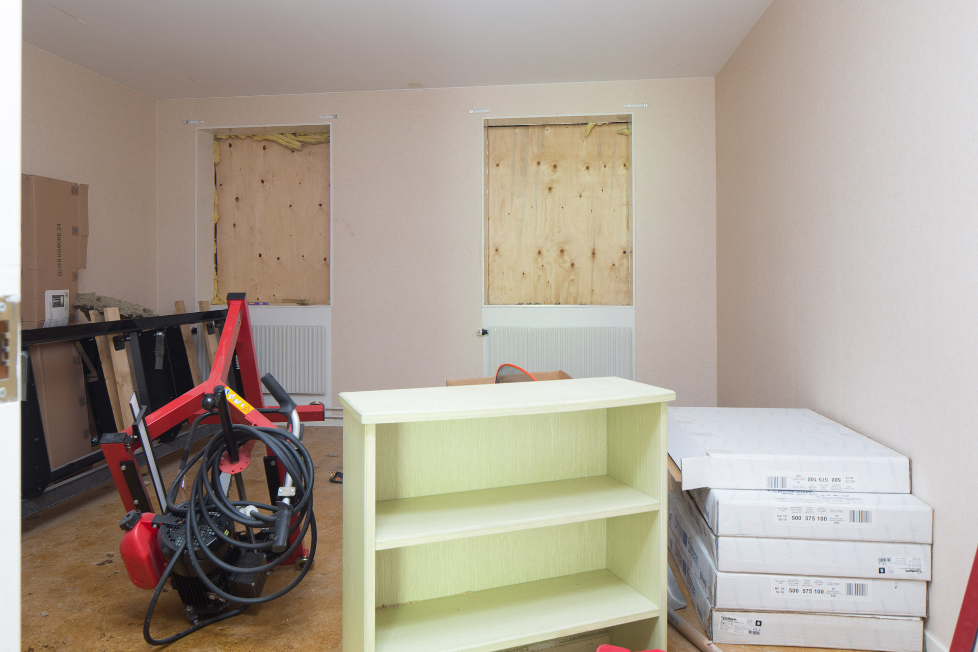 Kullsta – bild 6