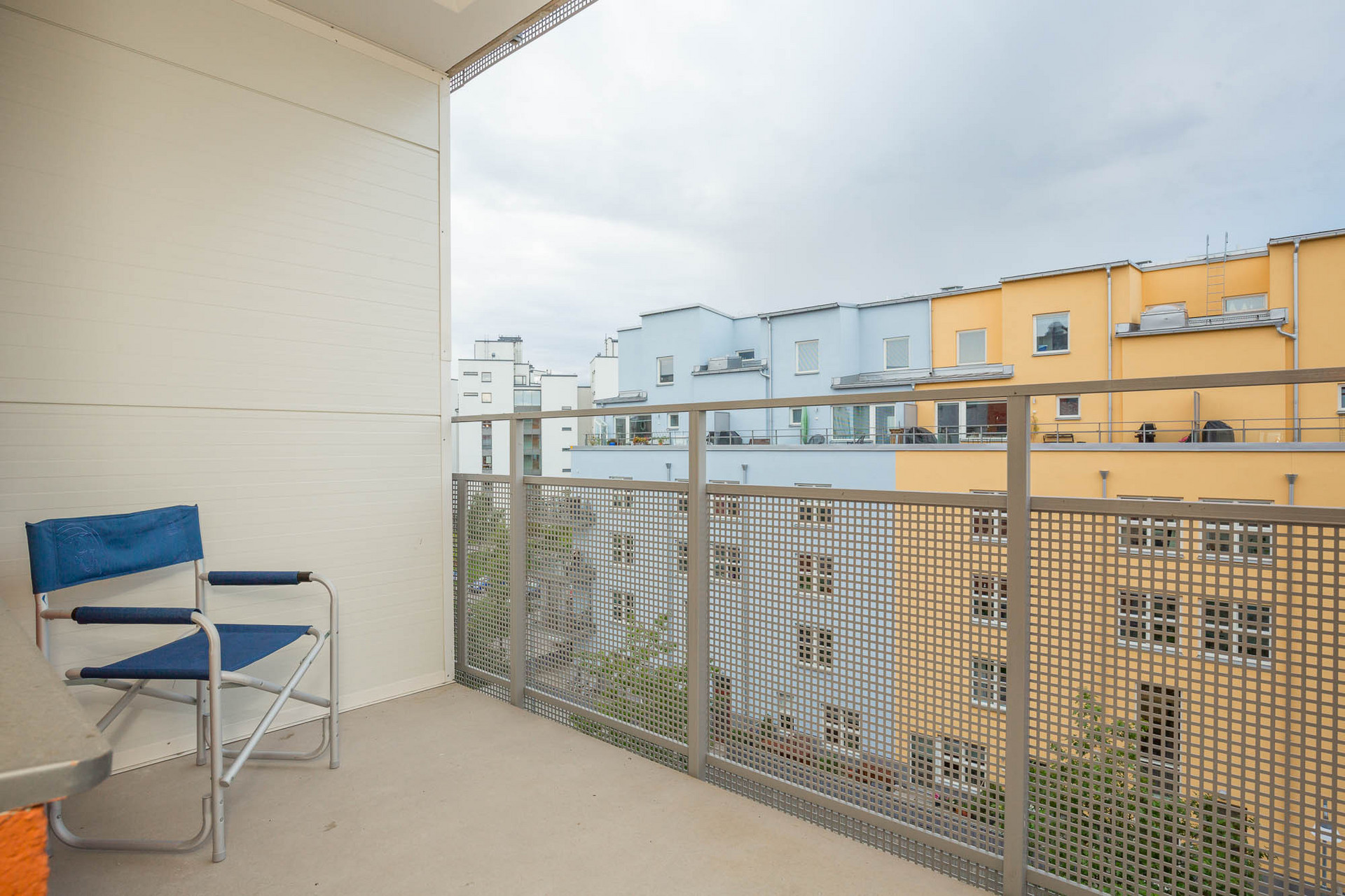 Verksgatan 17 – bild 7