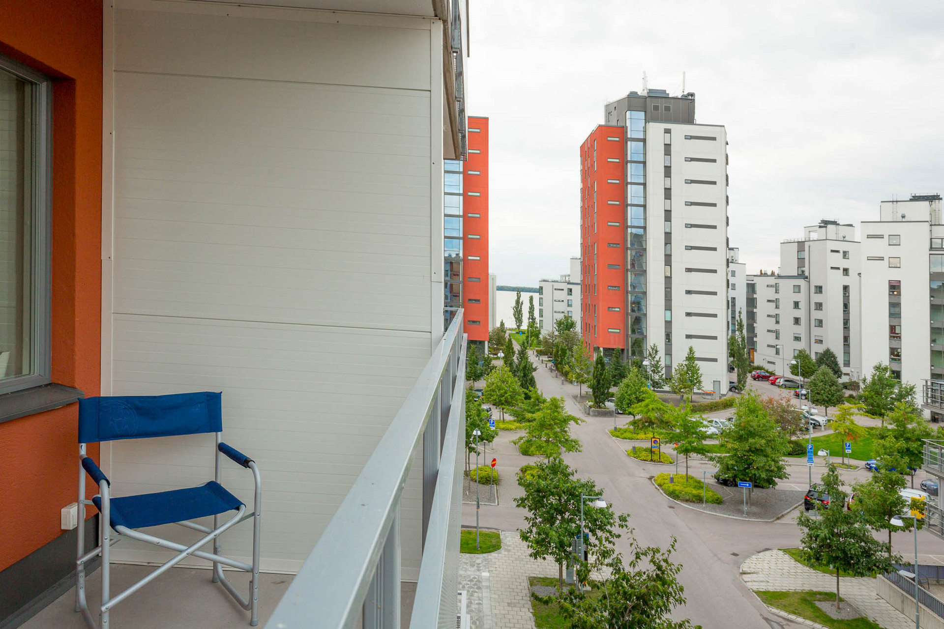 Verksgatan 17 – bild 8