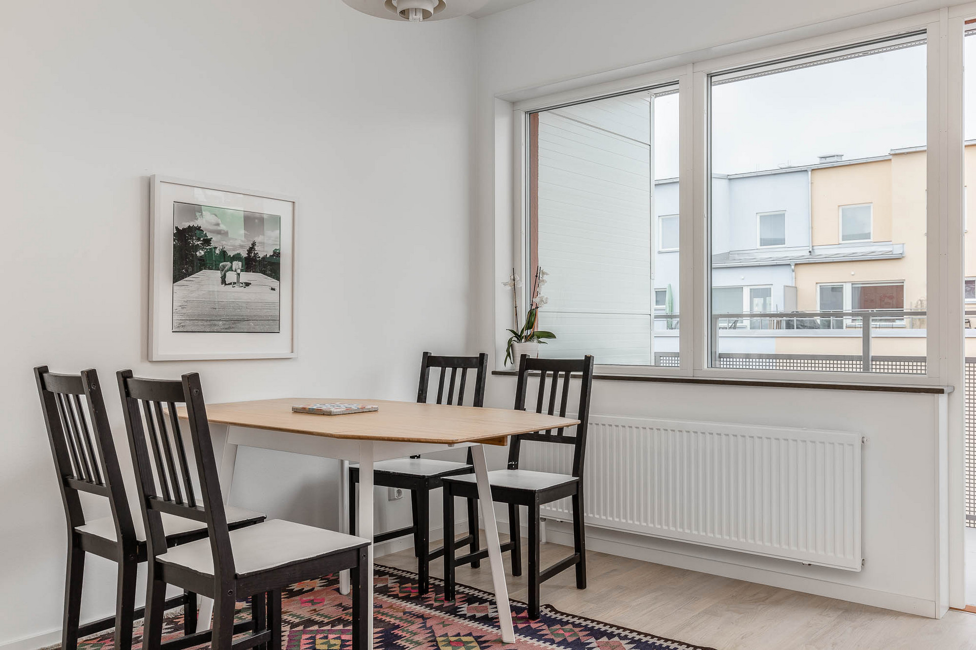 Verksgatan 17 – bild 6