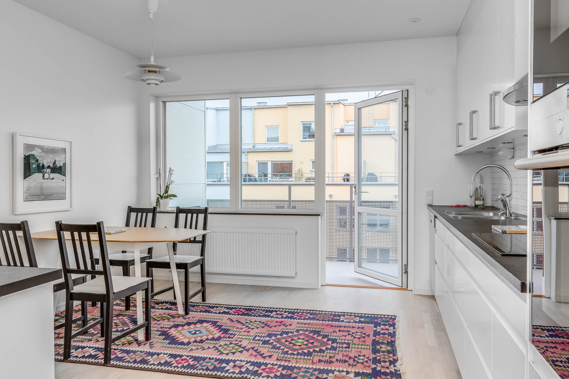 Verksgatan 17 – bild 5