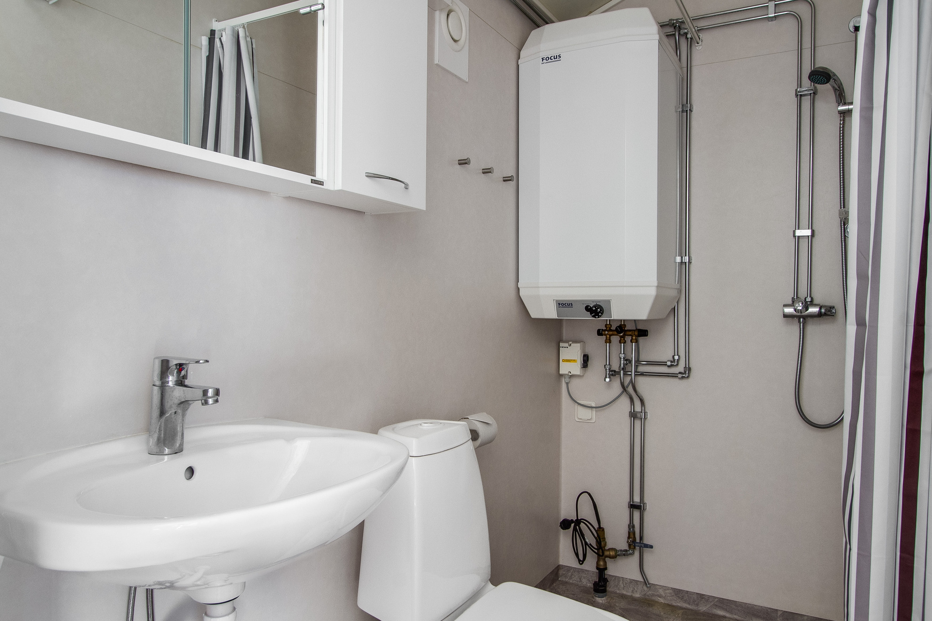 Olofsbo 222 R20 – bild 8