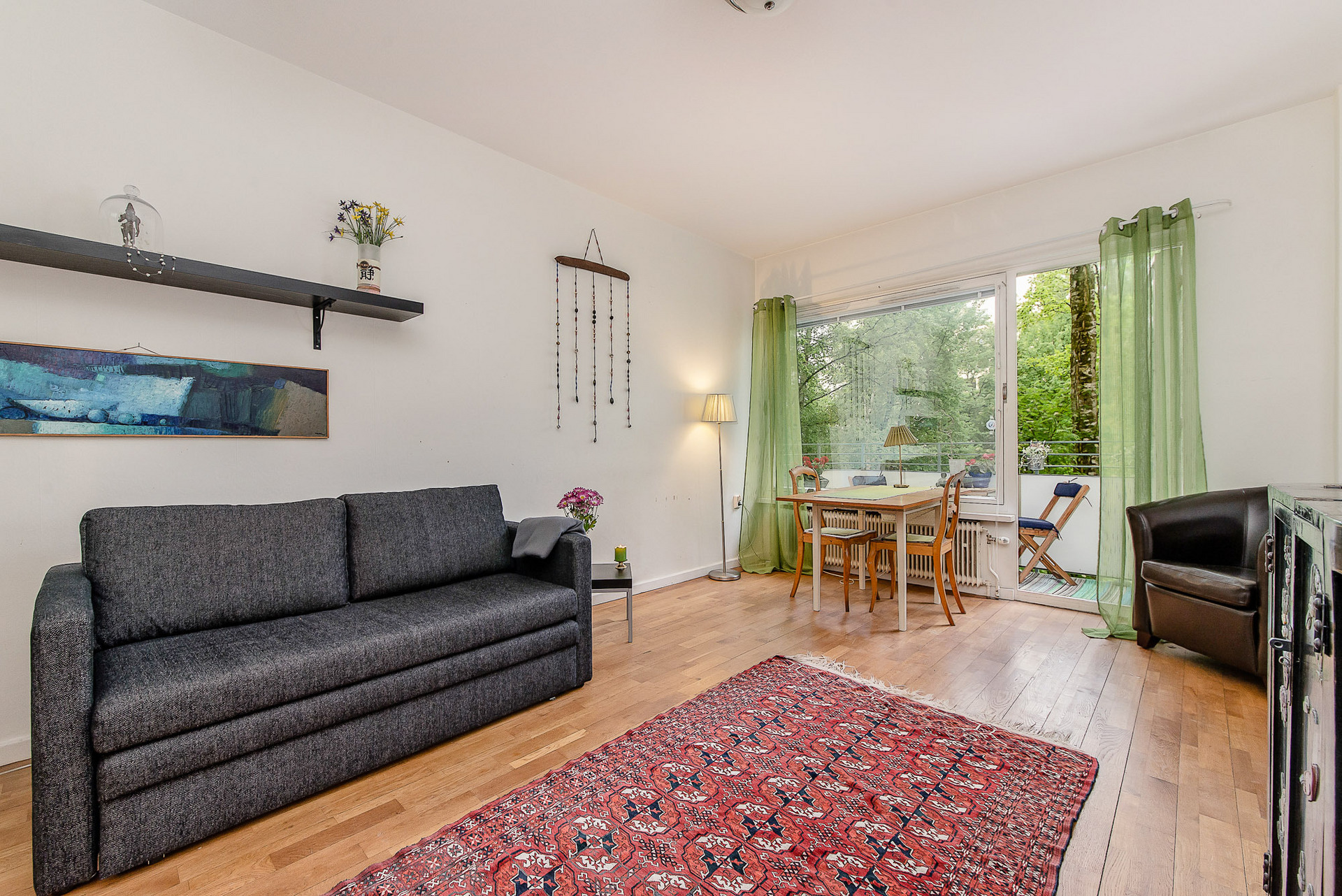 Smedsbacksgatan 3 A – bild 3