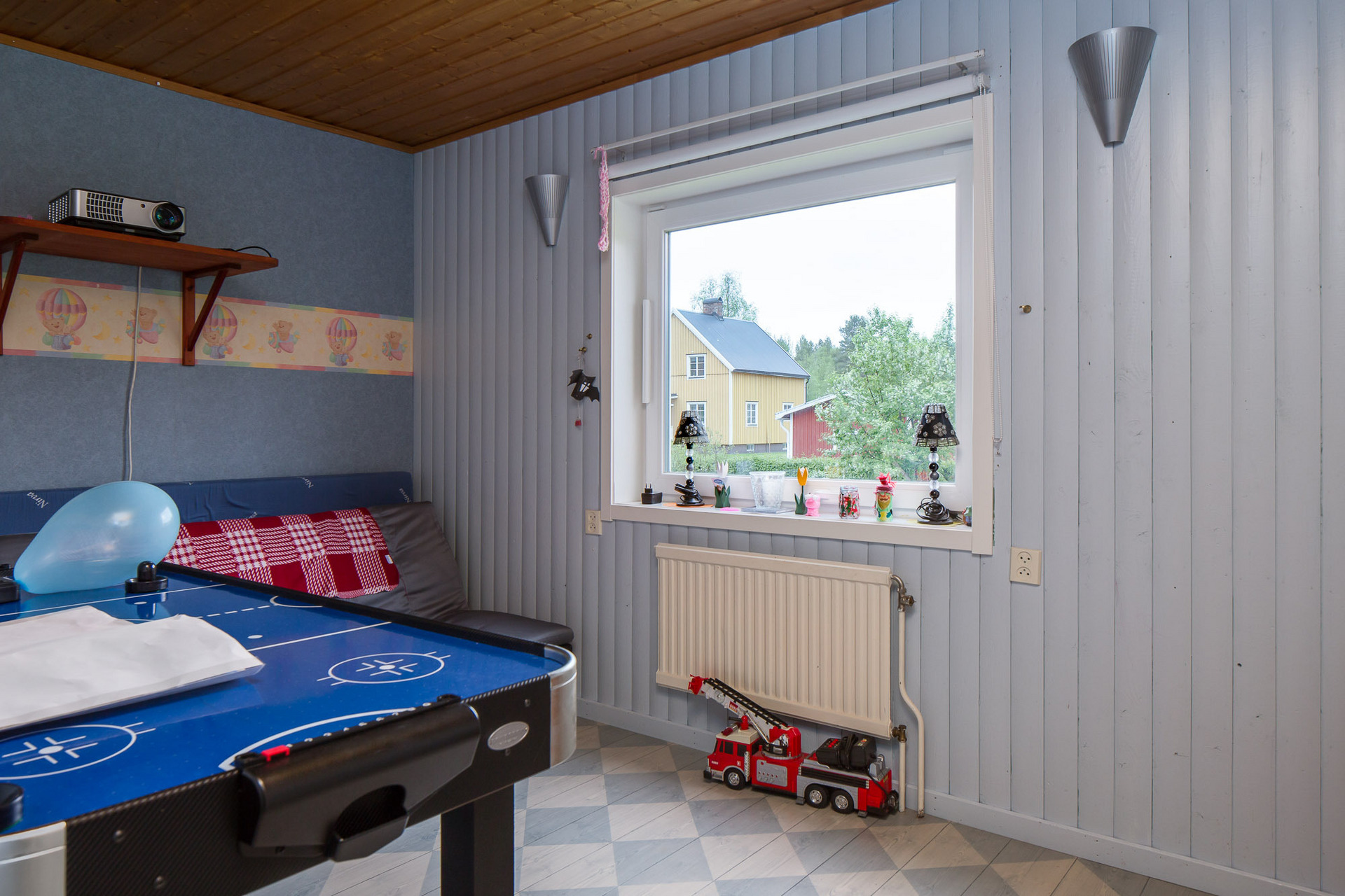 Storgatan 10 – bild 8