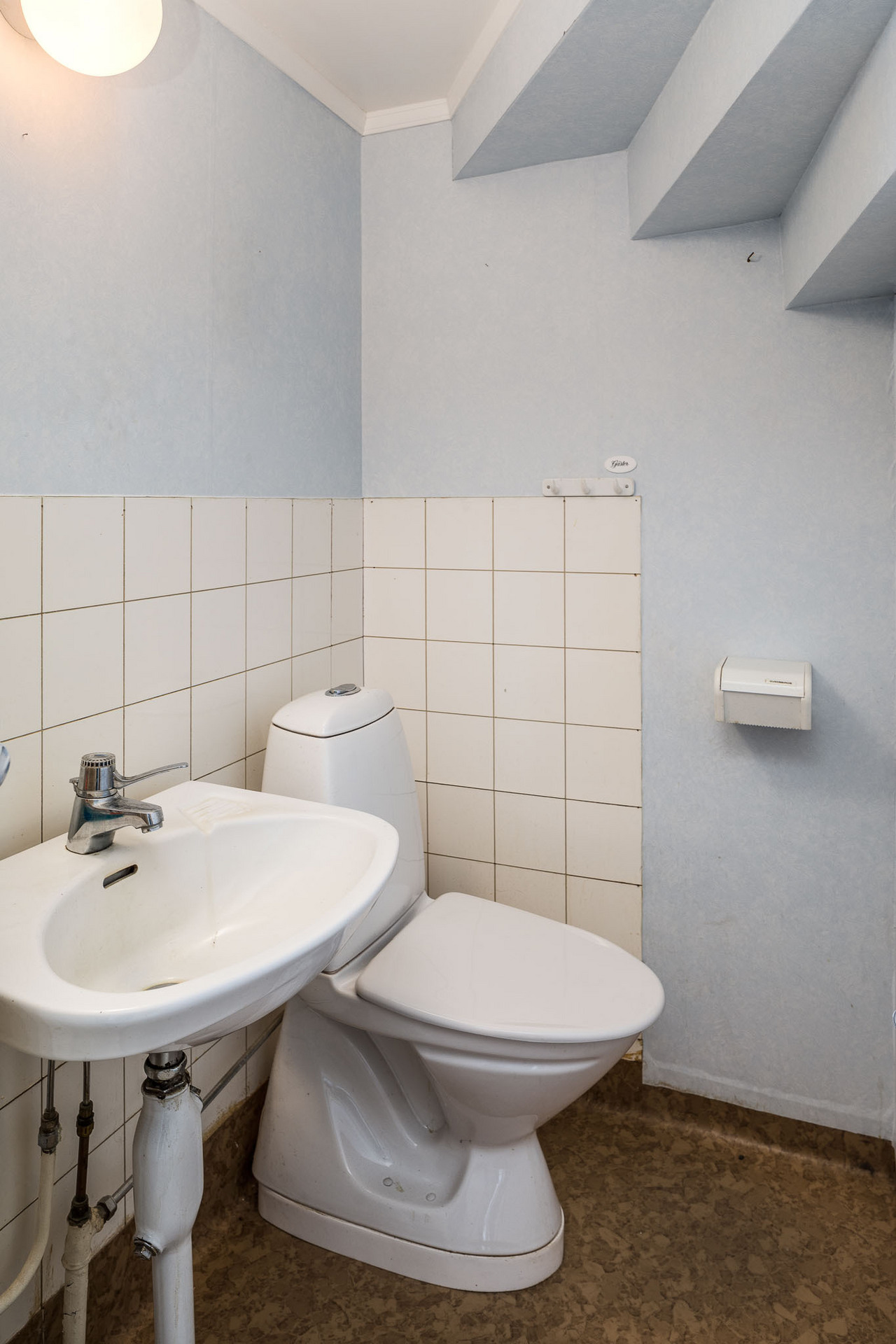 Avaborg 25 – bild 3