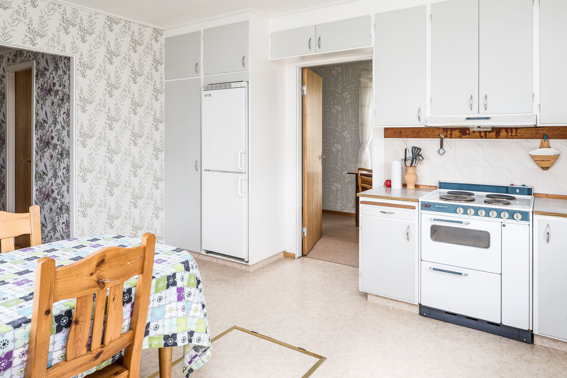 Avaborg 25 – bild 6
