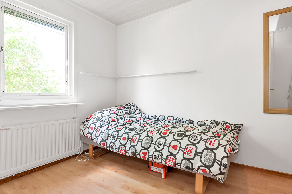 Malungsvägen 249 – bild 6