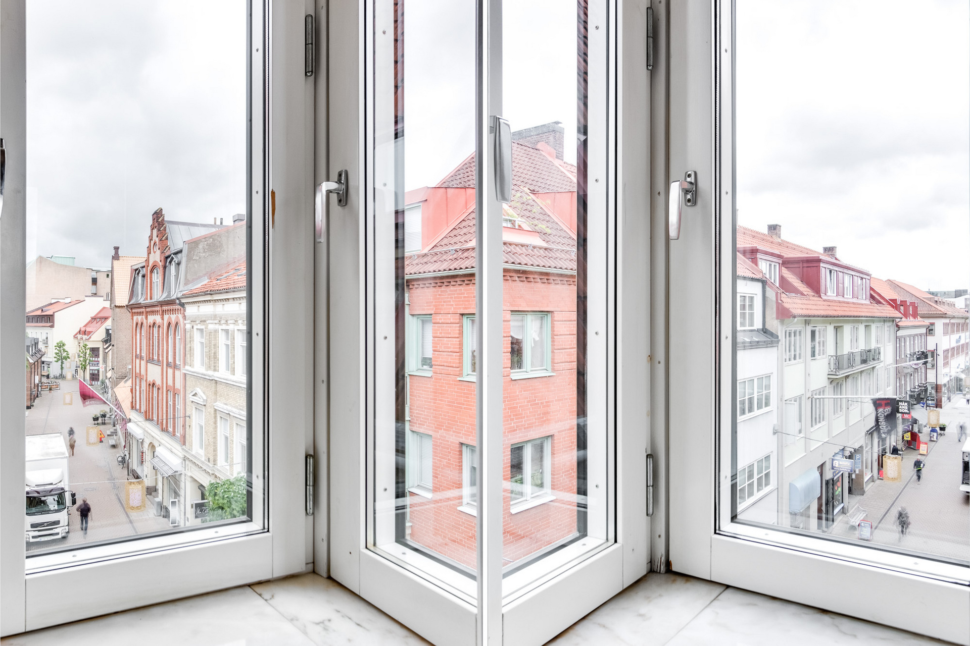 Kullagatan 37 – bild 4
