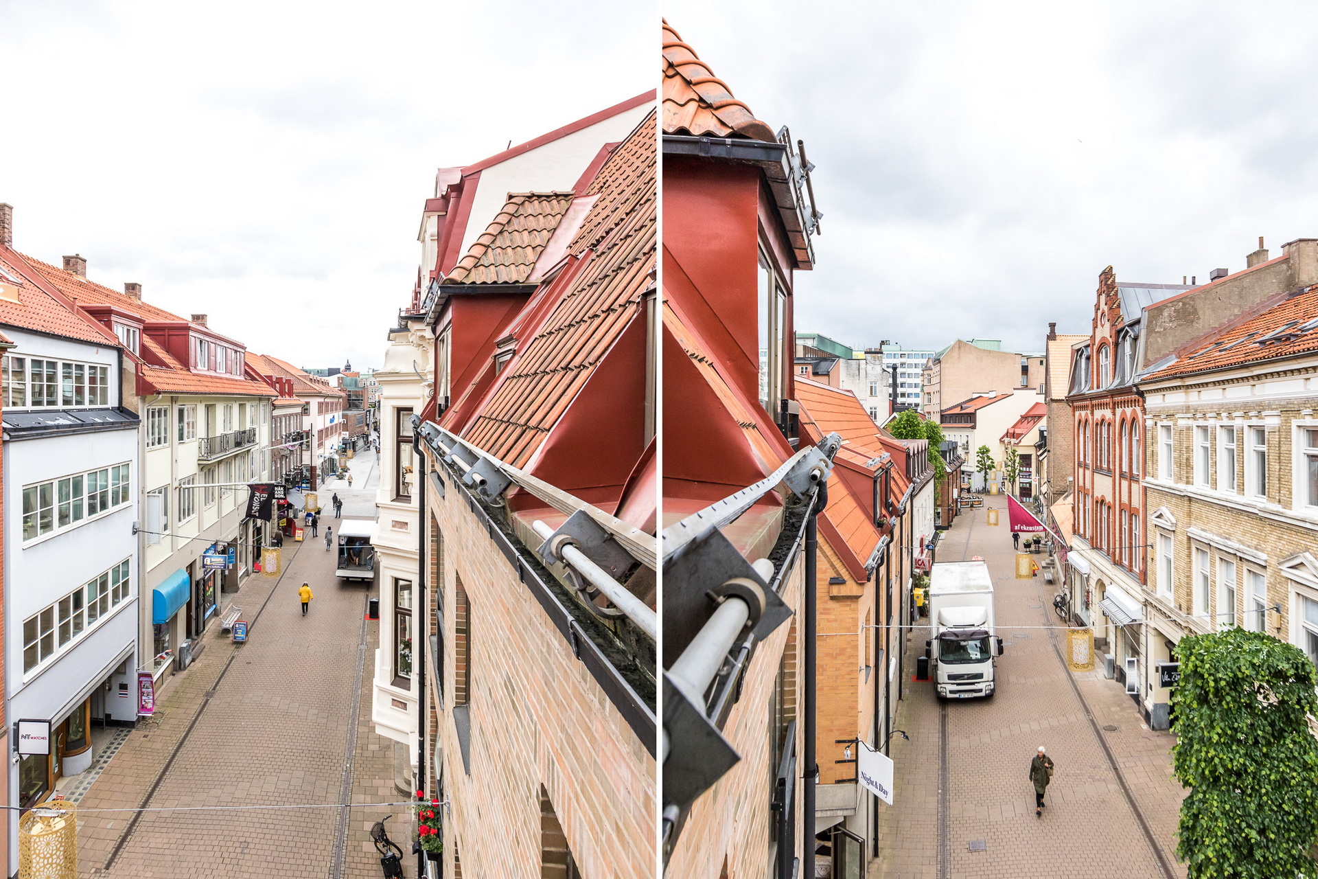 Kullagatan 37 – bild 5