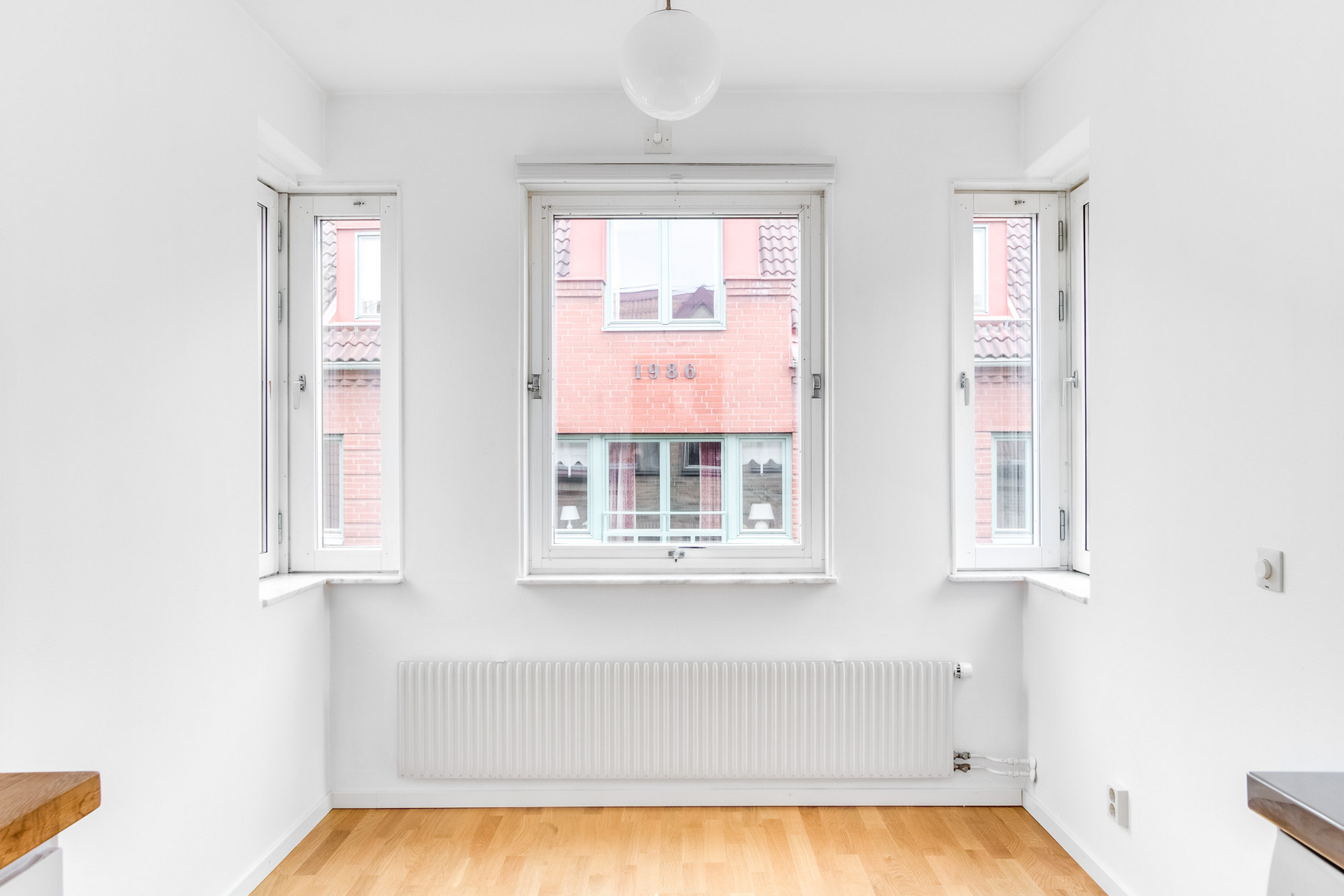 Kullagatan 37 – bild 3