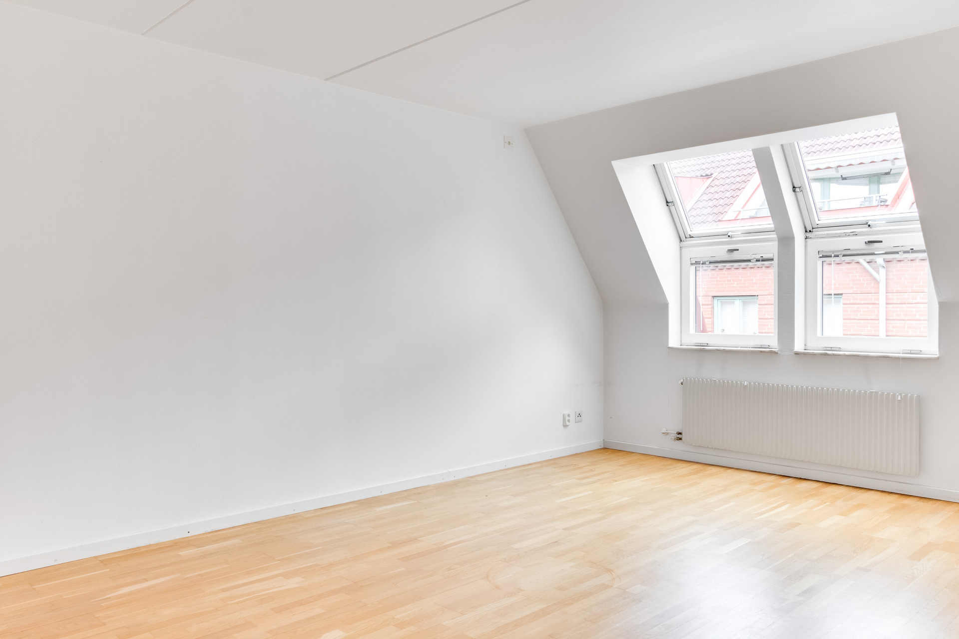 Kullagatan 37 – bild 8