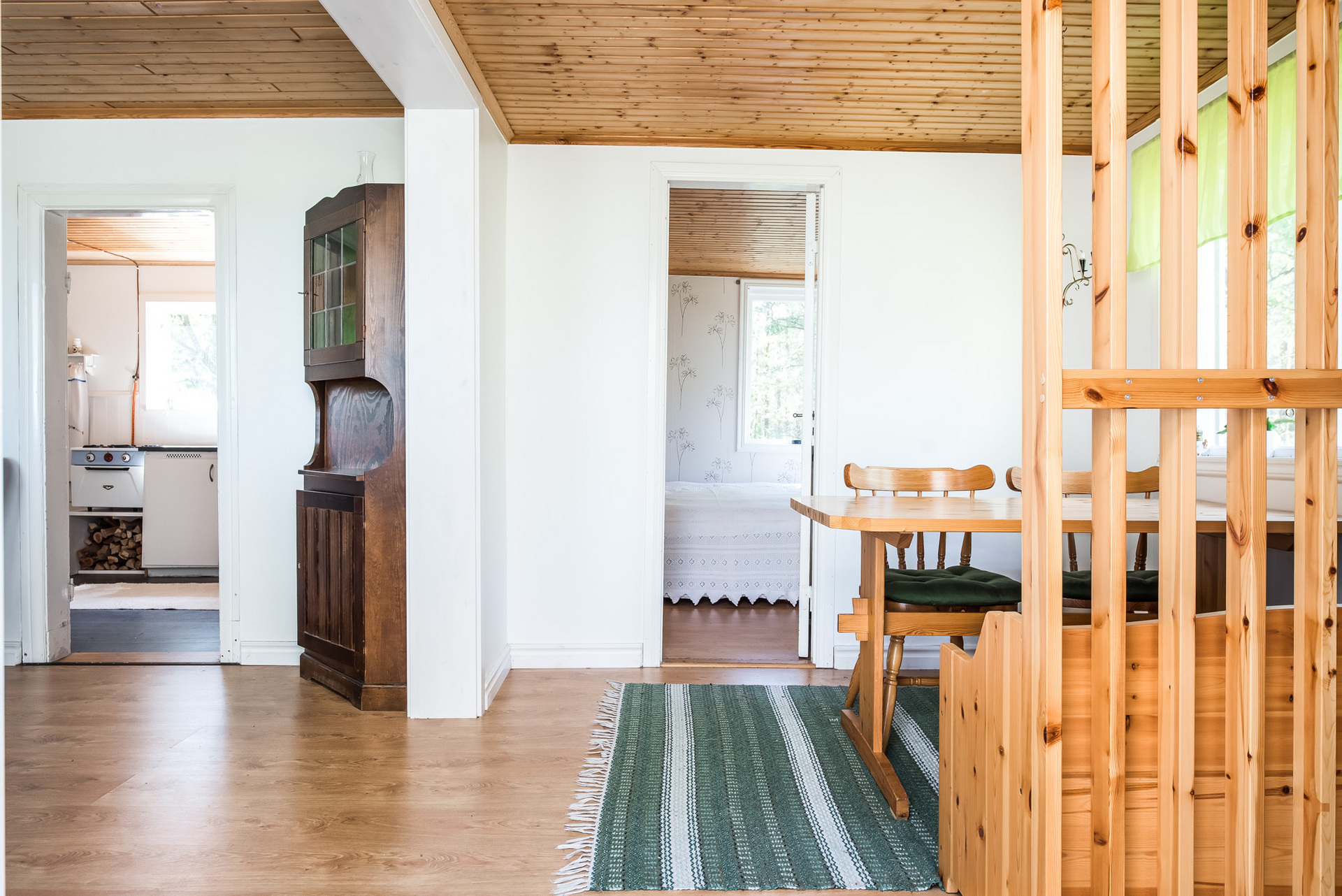 Karmeshult – bild 4
