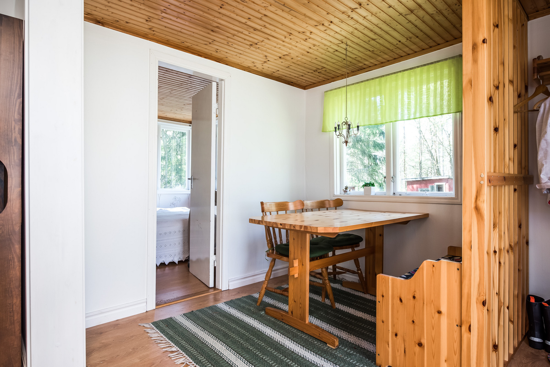 Karmeshult – bild 3