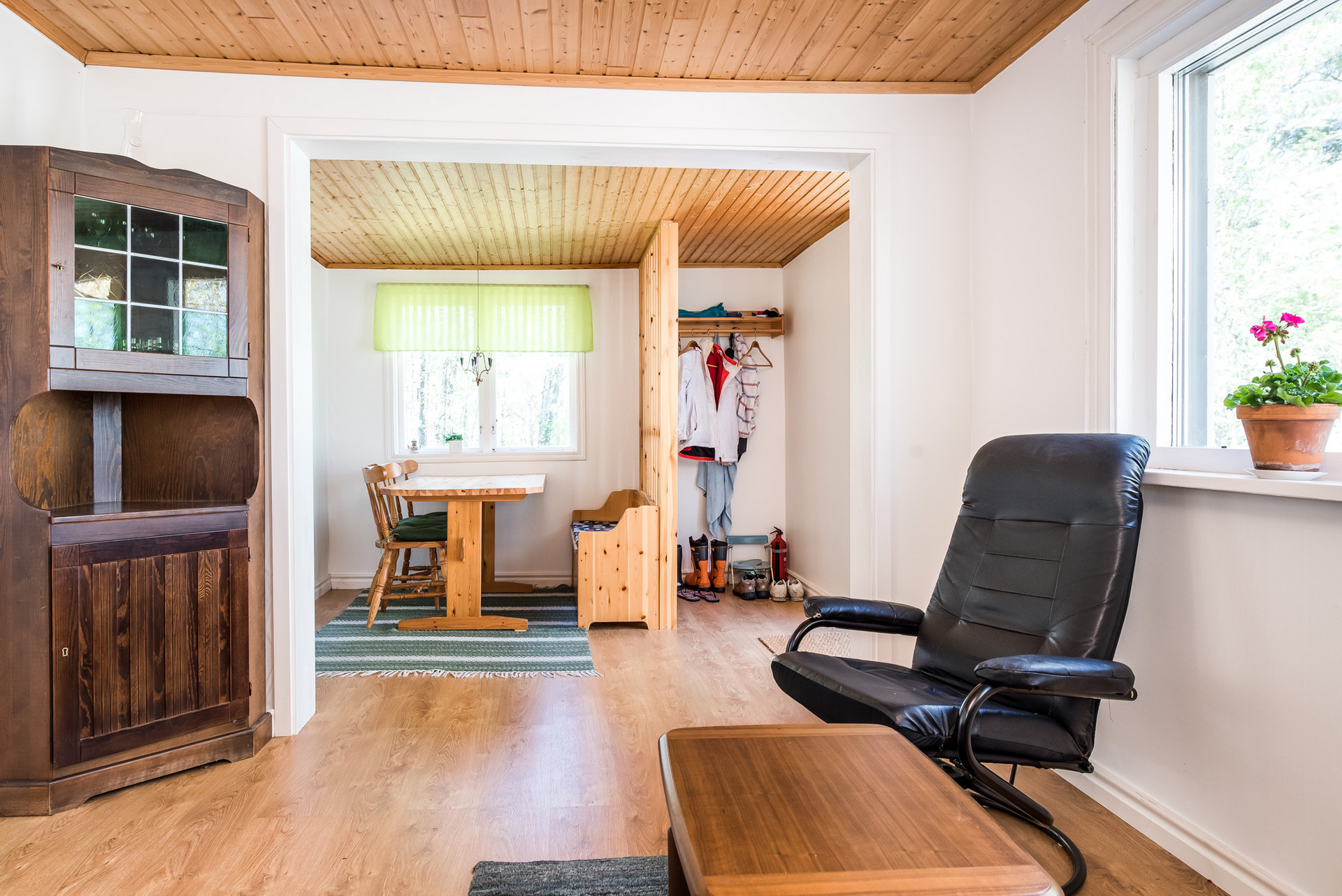 Karmeshult – bild 5