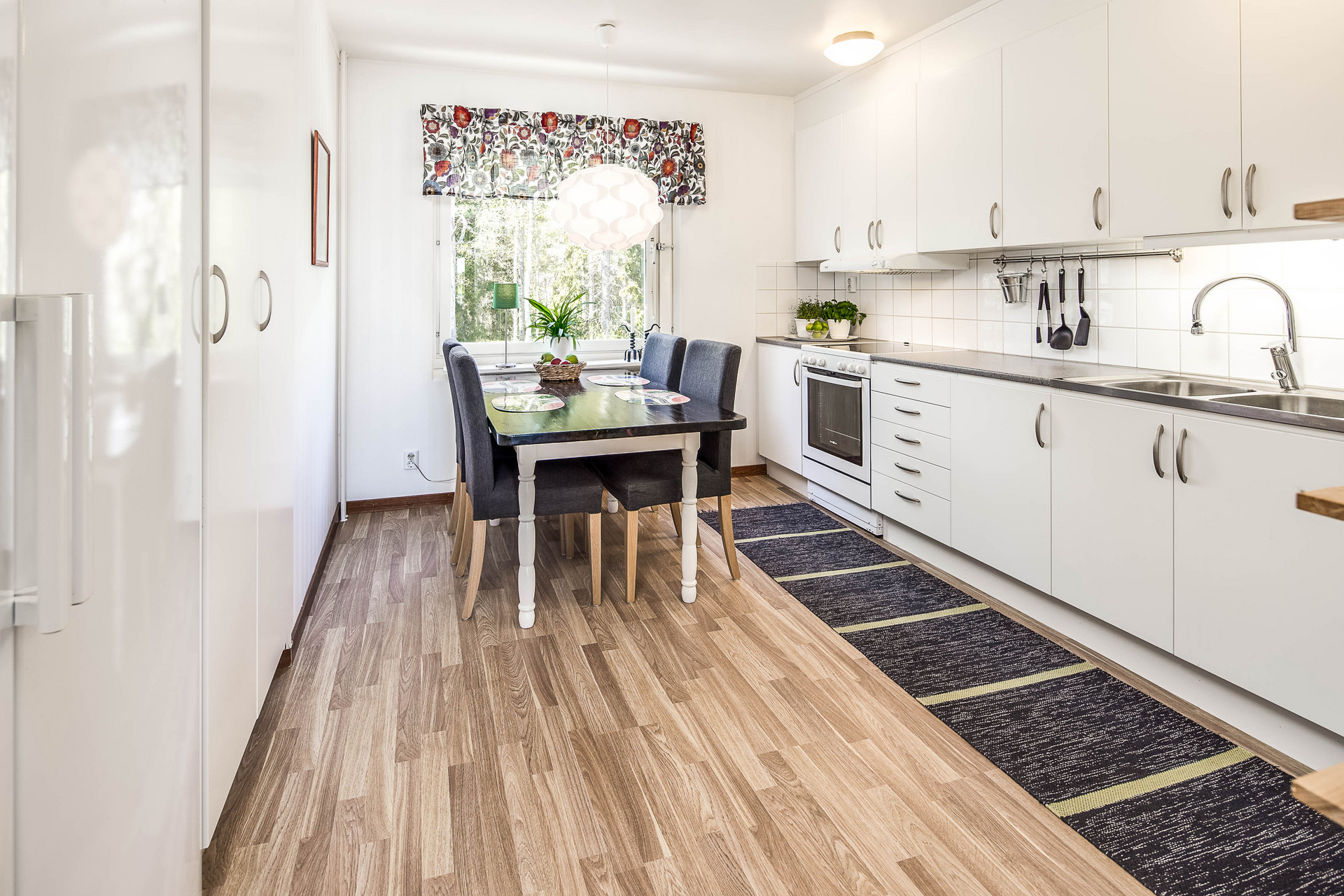 Munkebergsgatan 82 – bild 4