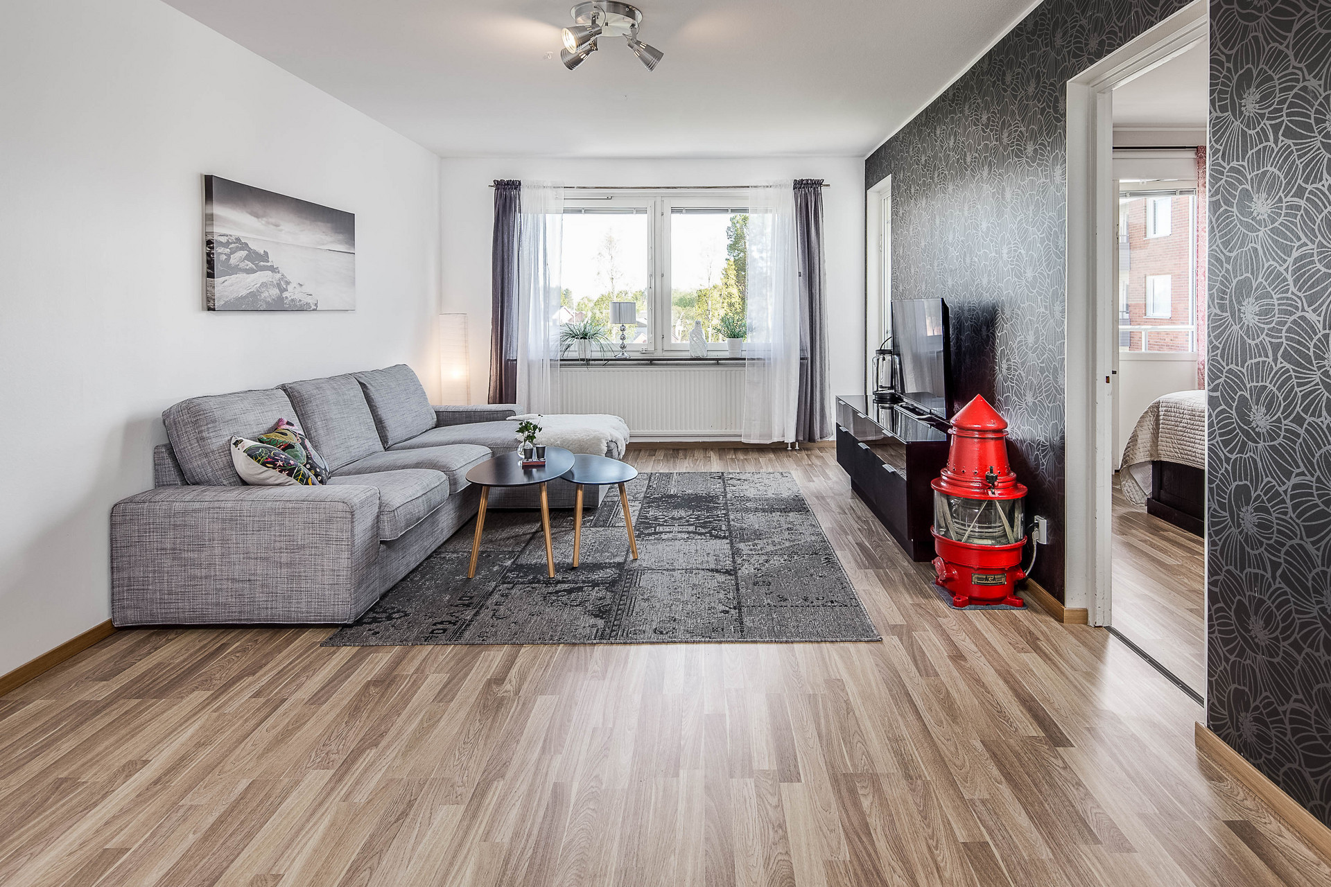 Munkebergsgatan 82 – bild 6