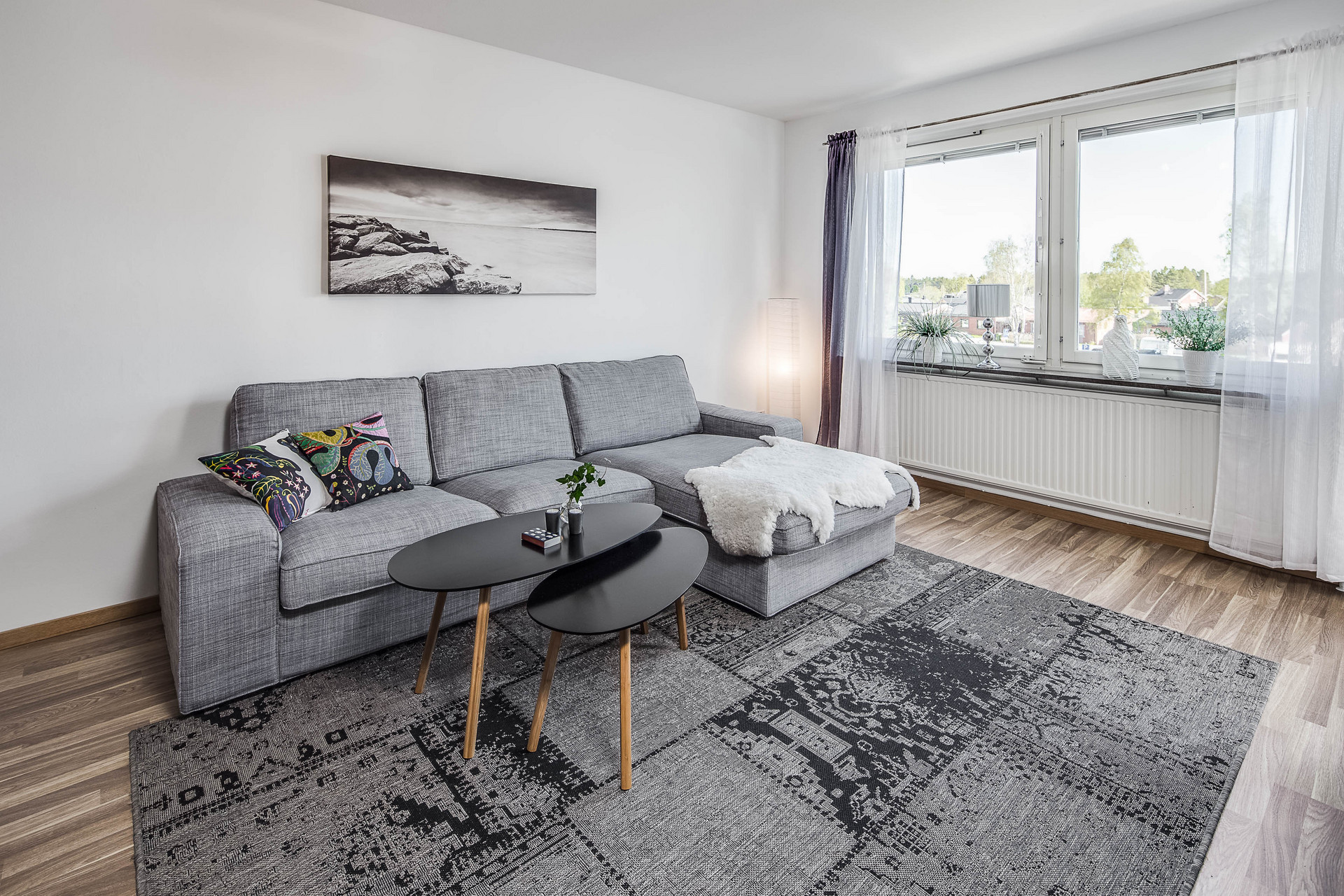 Munkebergsgatan 82 – bild 7