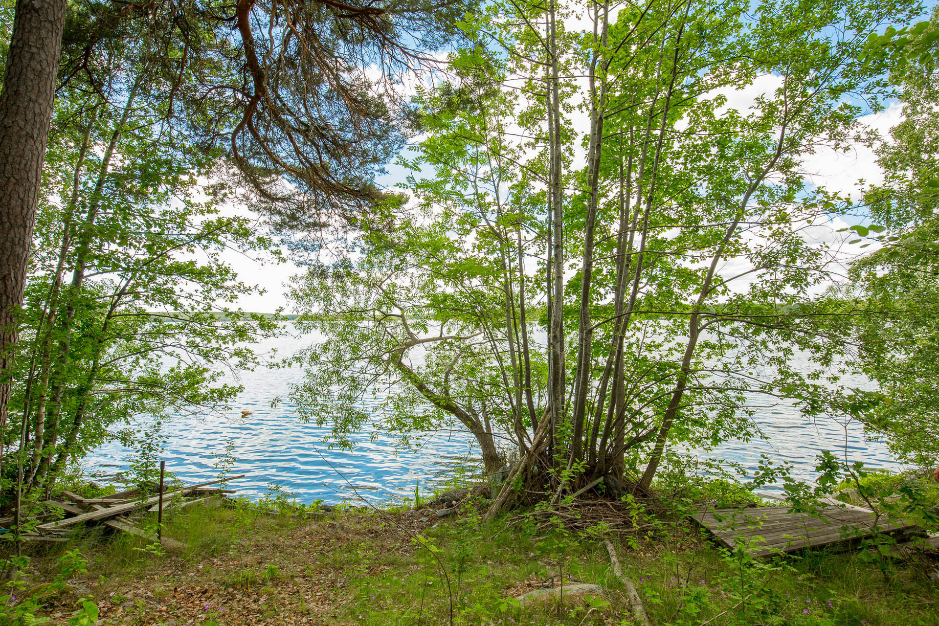 BRUNNSTA 3:47 – bild 3
