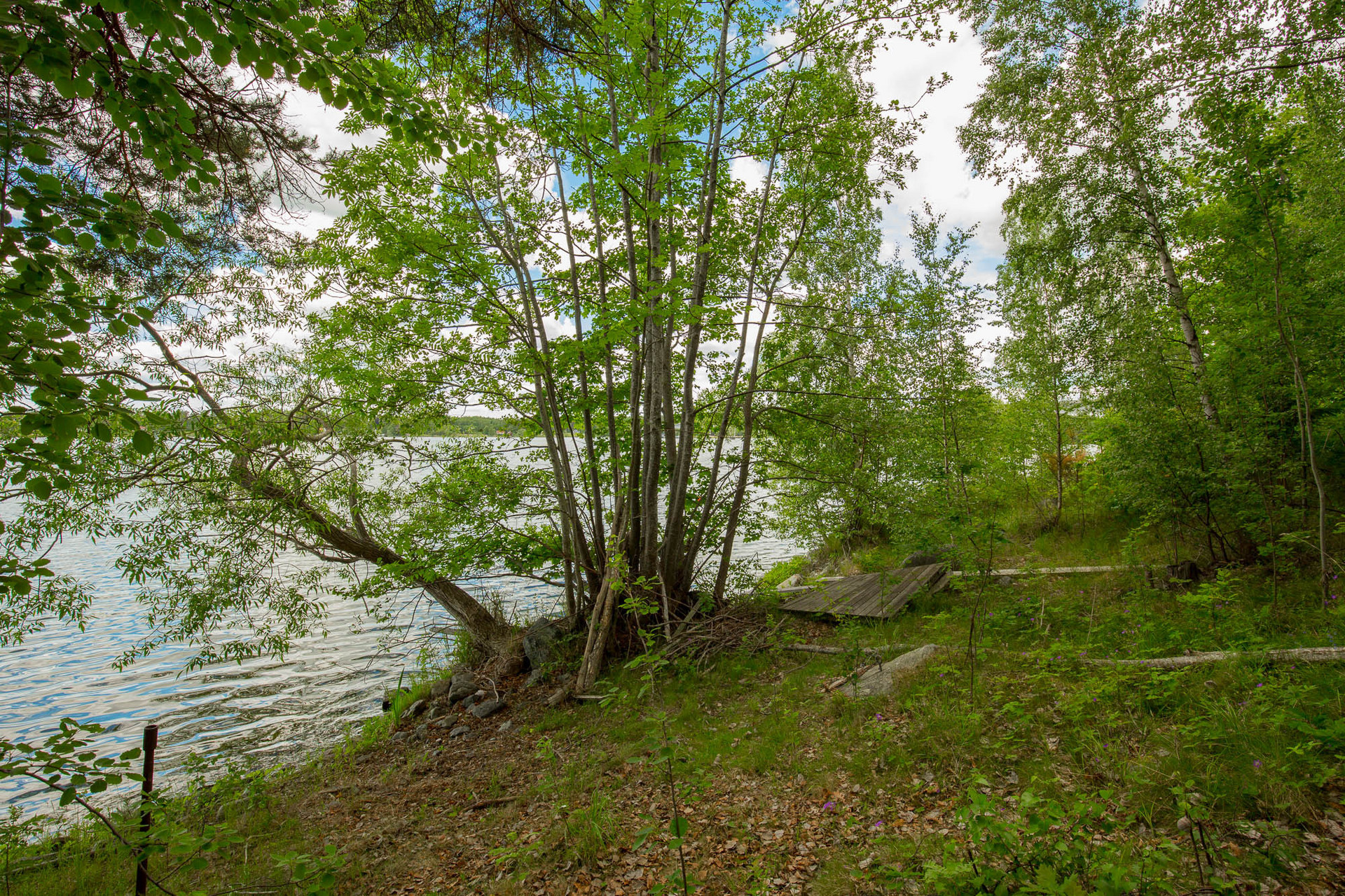 BRUNNSTA 3:47 – bild 6