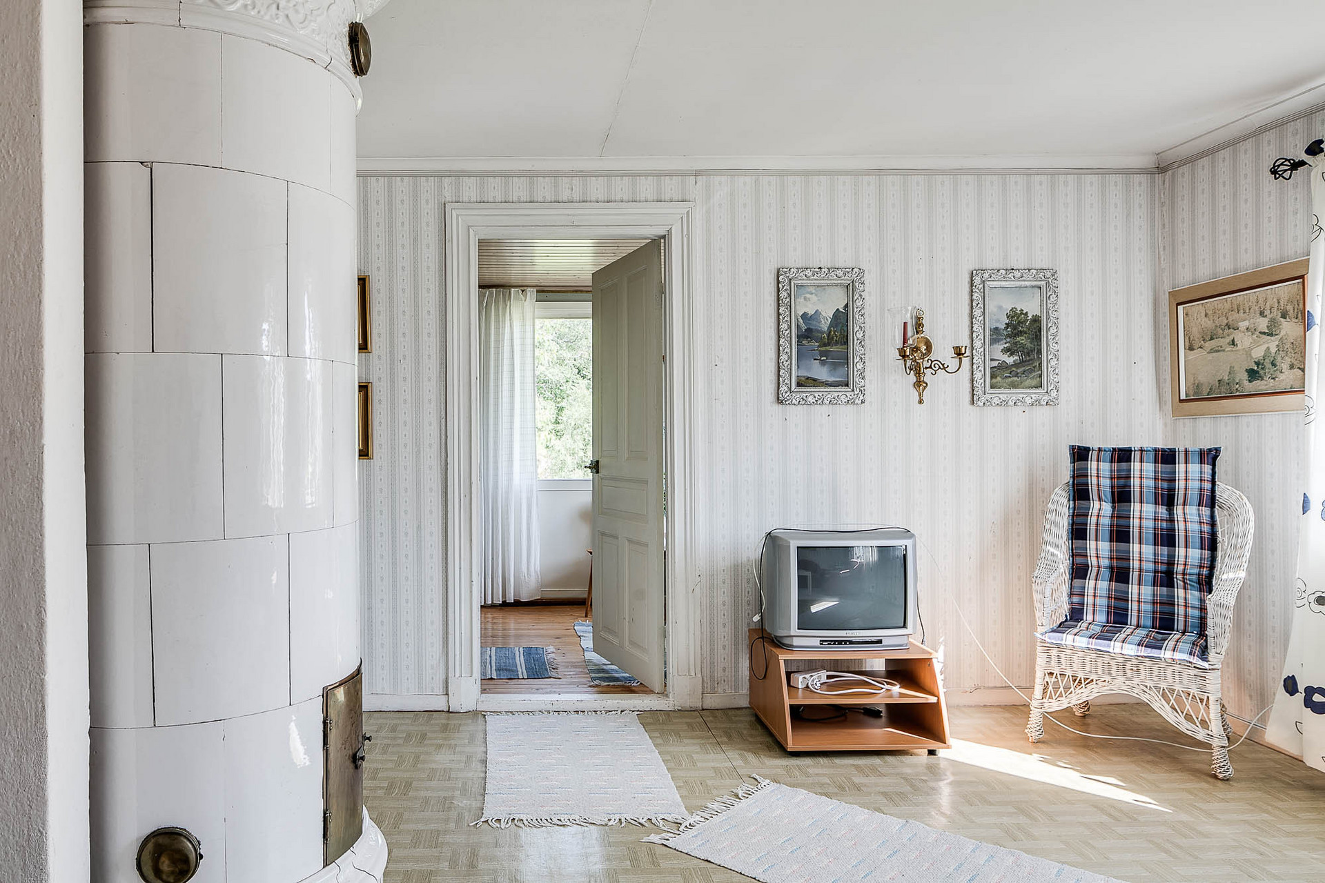 Tåndemåla Toppakull 1 – bild 6