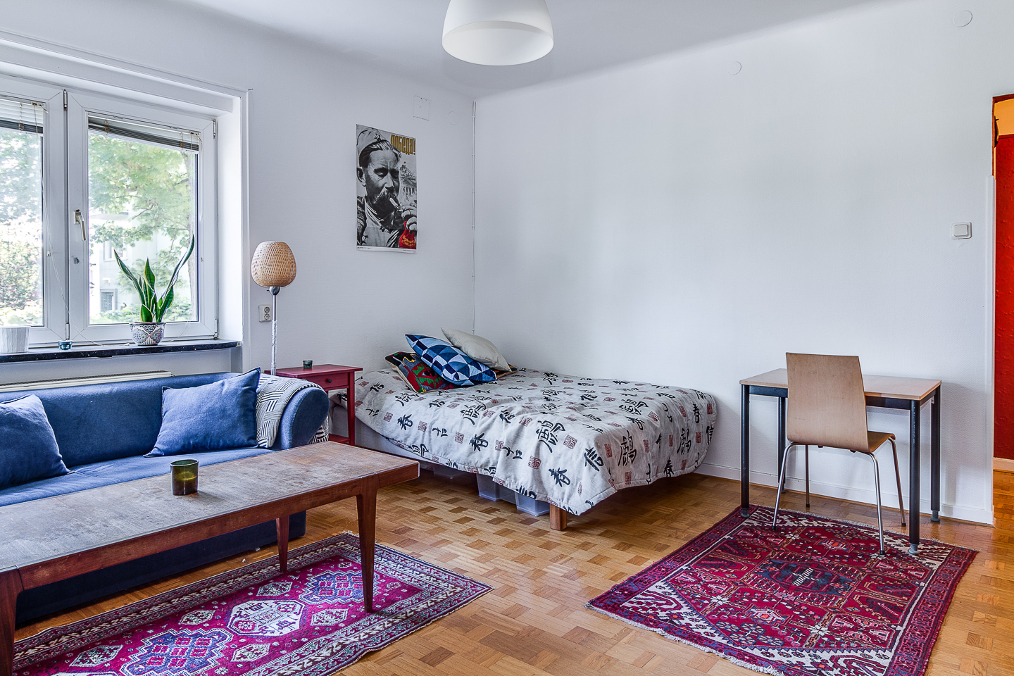 Lönngatan 48 D – bild 4
