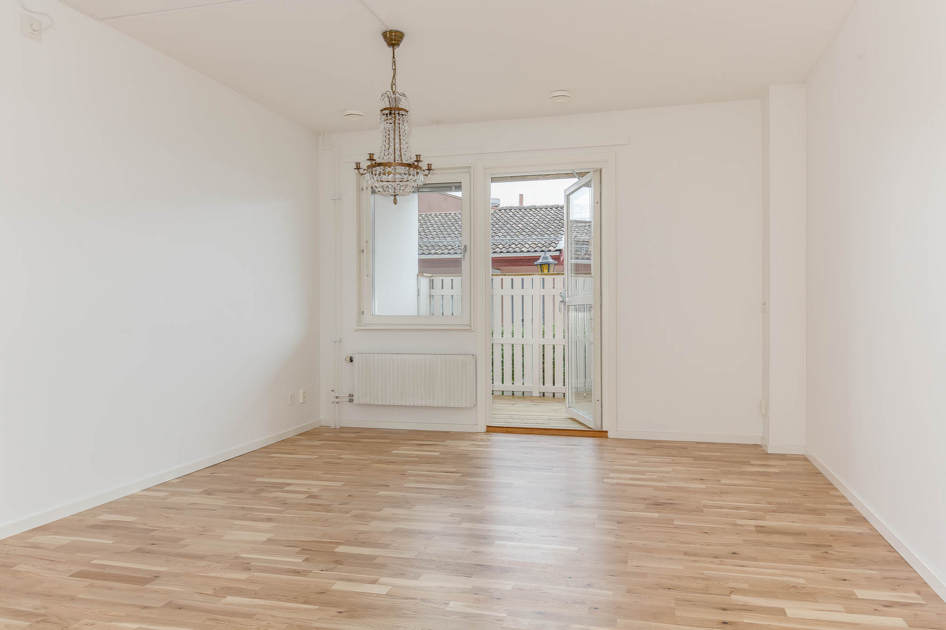Ryningsbergsvägen 12 F – bild 3