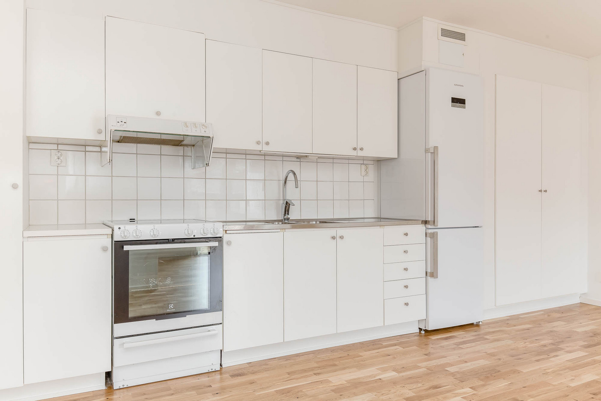 Ryningsbergsvägen 12 F – bild 7