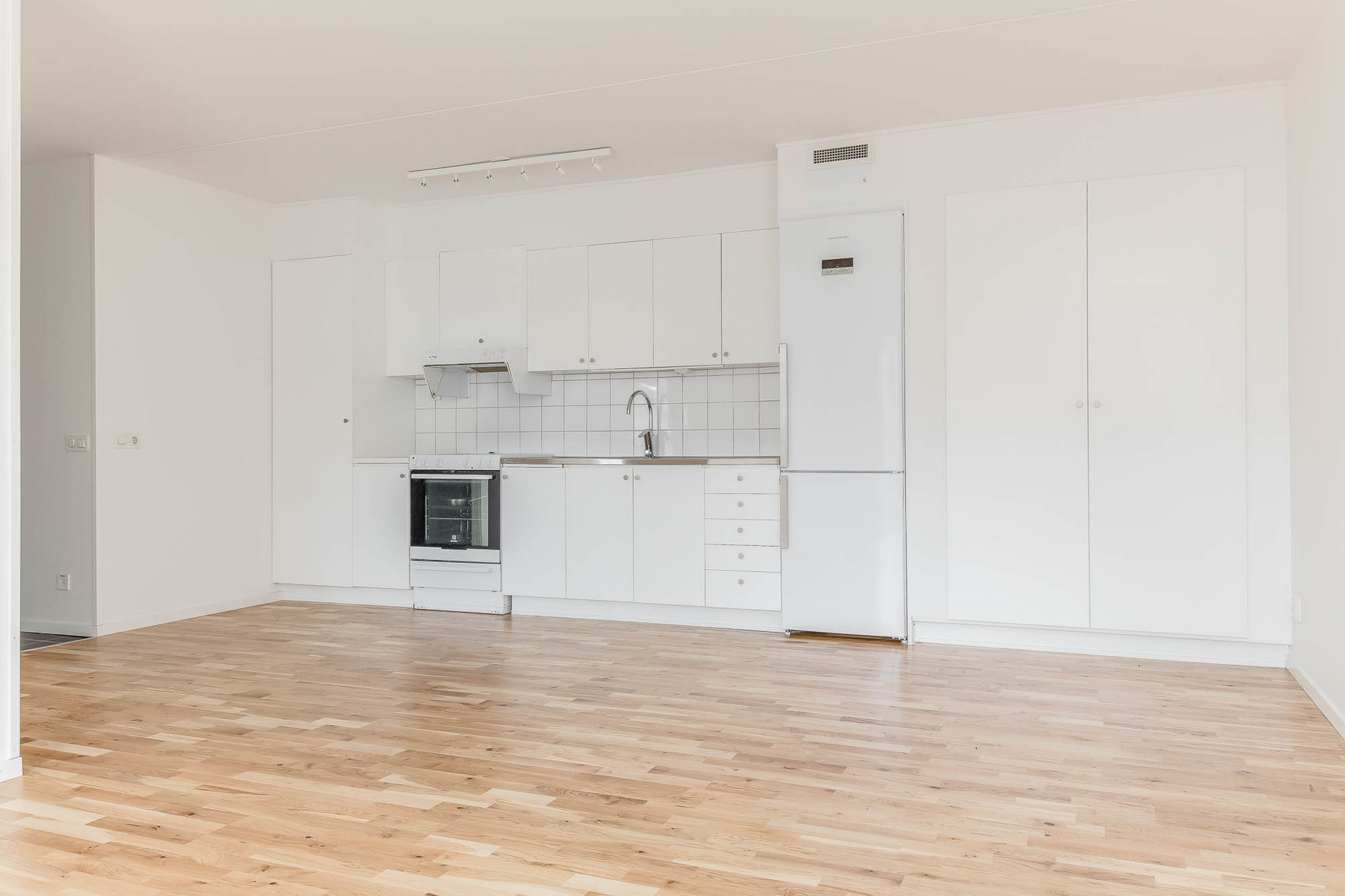 Ryningsbergsvägen 12 F – bild 6