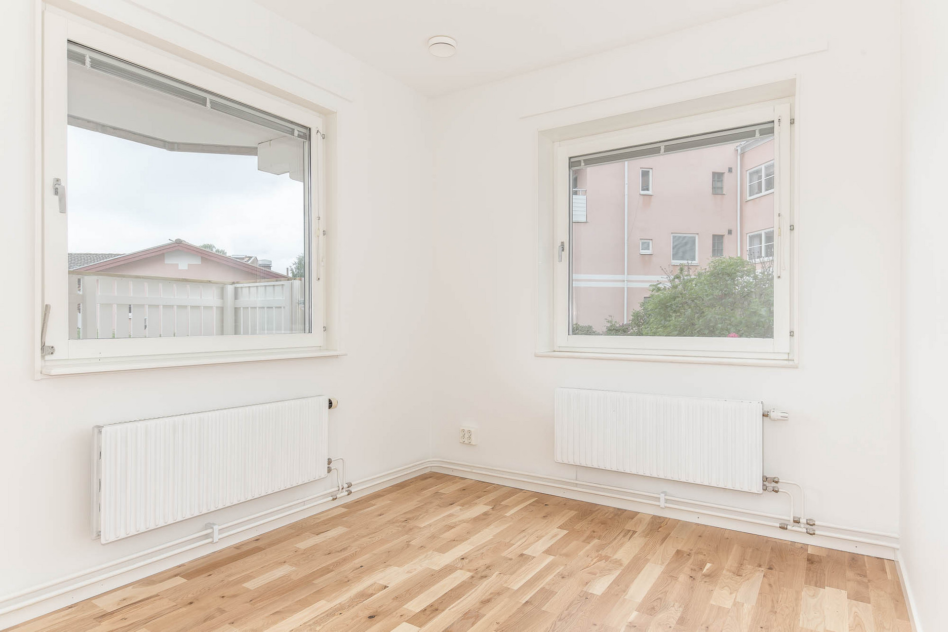 Ryningsbergsvägen 12 F – bild 5