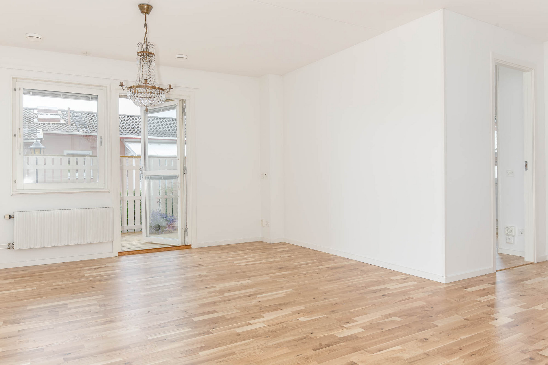 Ryningsbergsvägen 12 F – bild 4