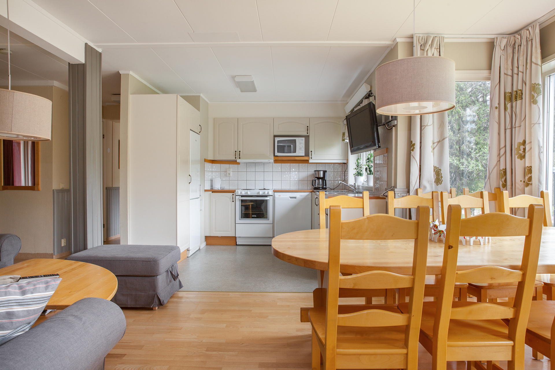 Lindvallen Kopparbyn 754 – bild 3