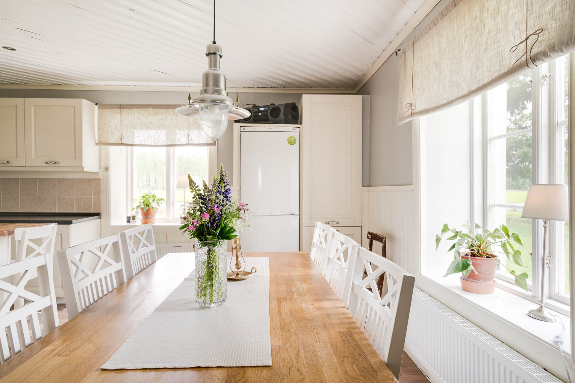 Sandtorp 314 – bild 4