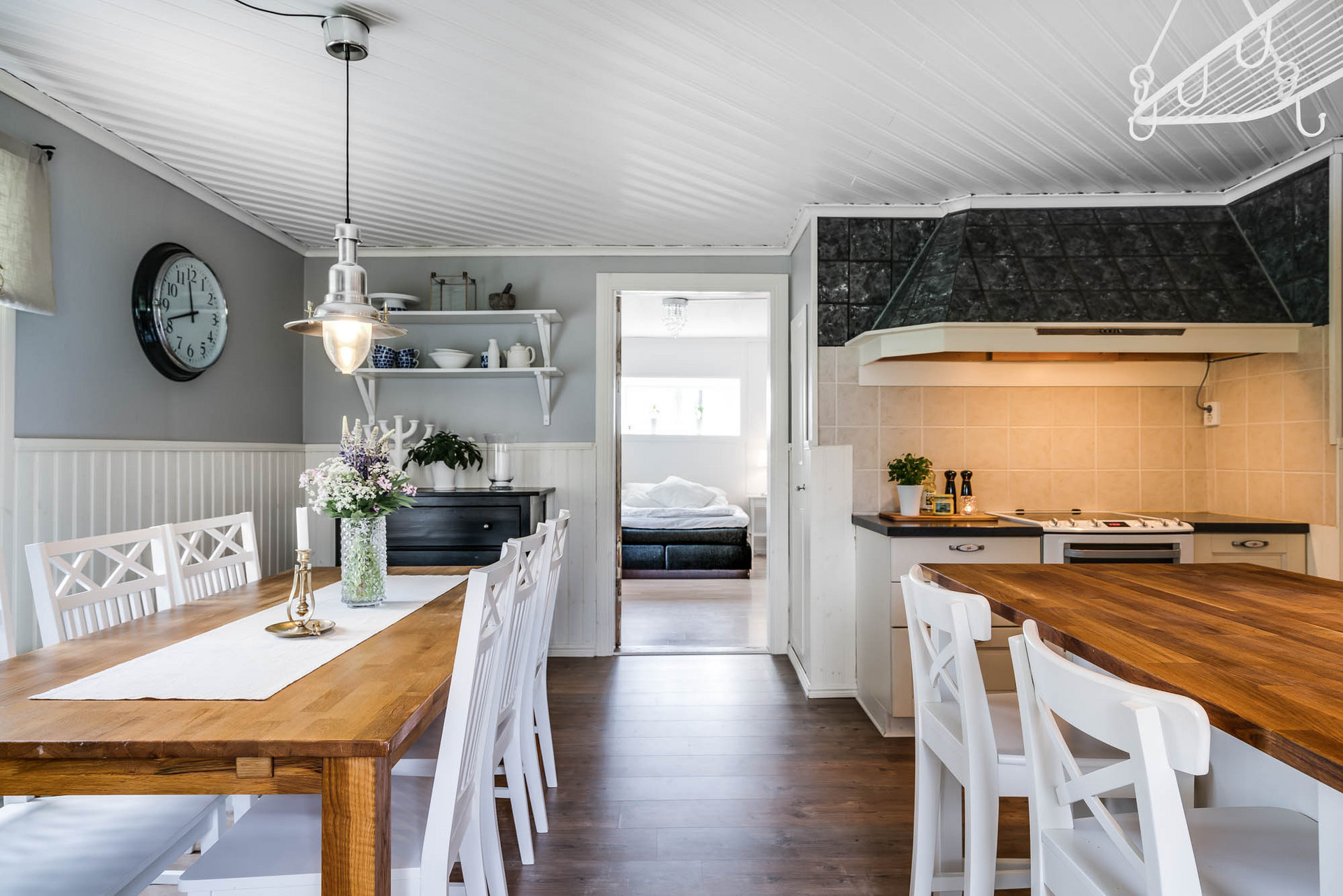 Sandtorp 314 – bild 5