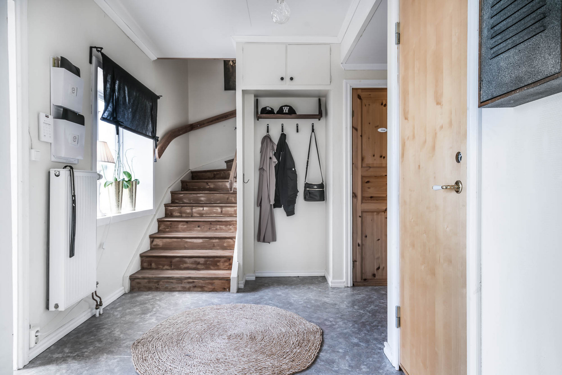 Sandtorp 314 – bild 3