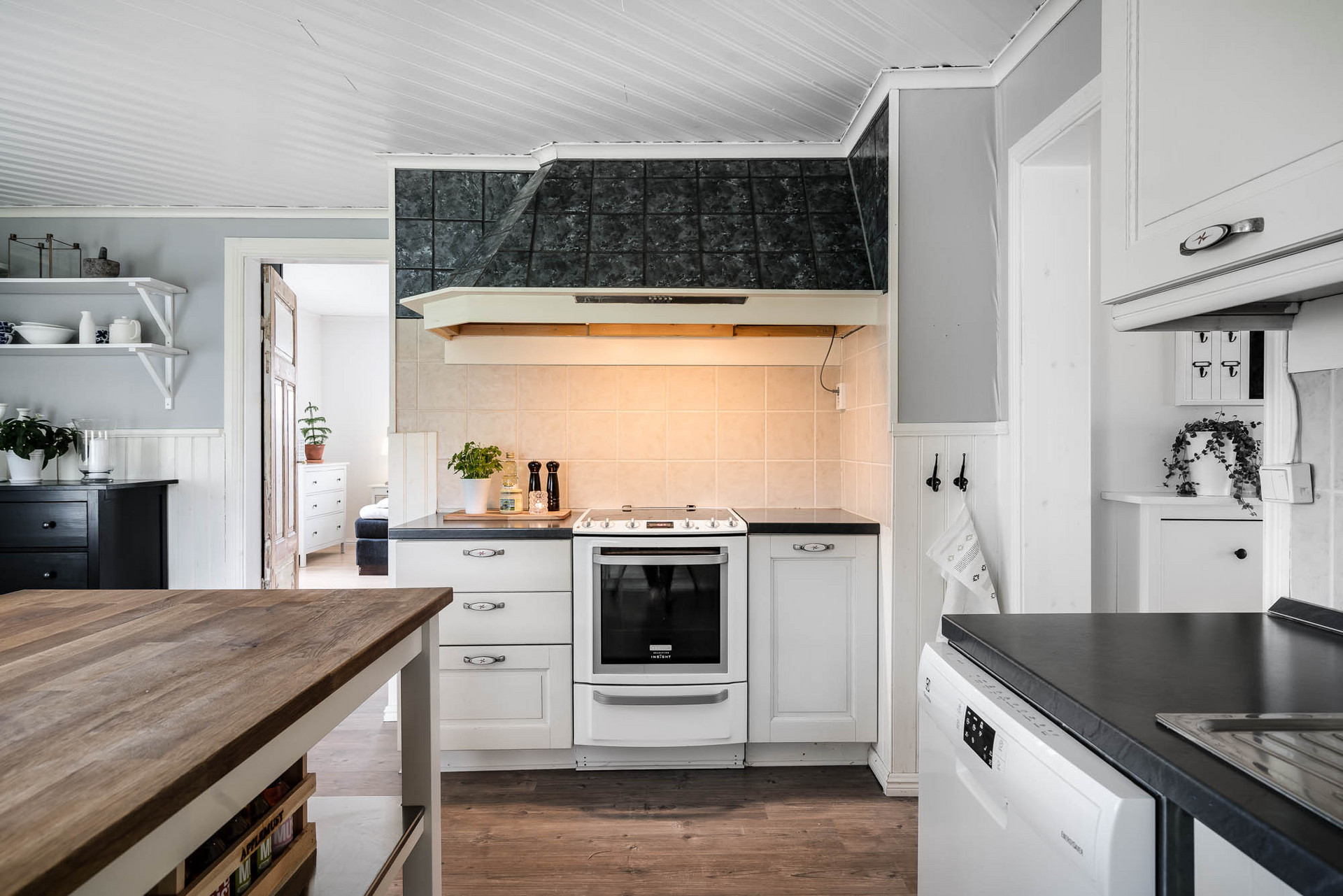 Sandtorp 314 – bild 6