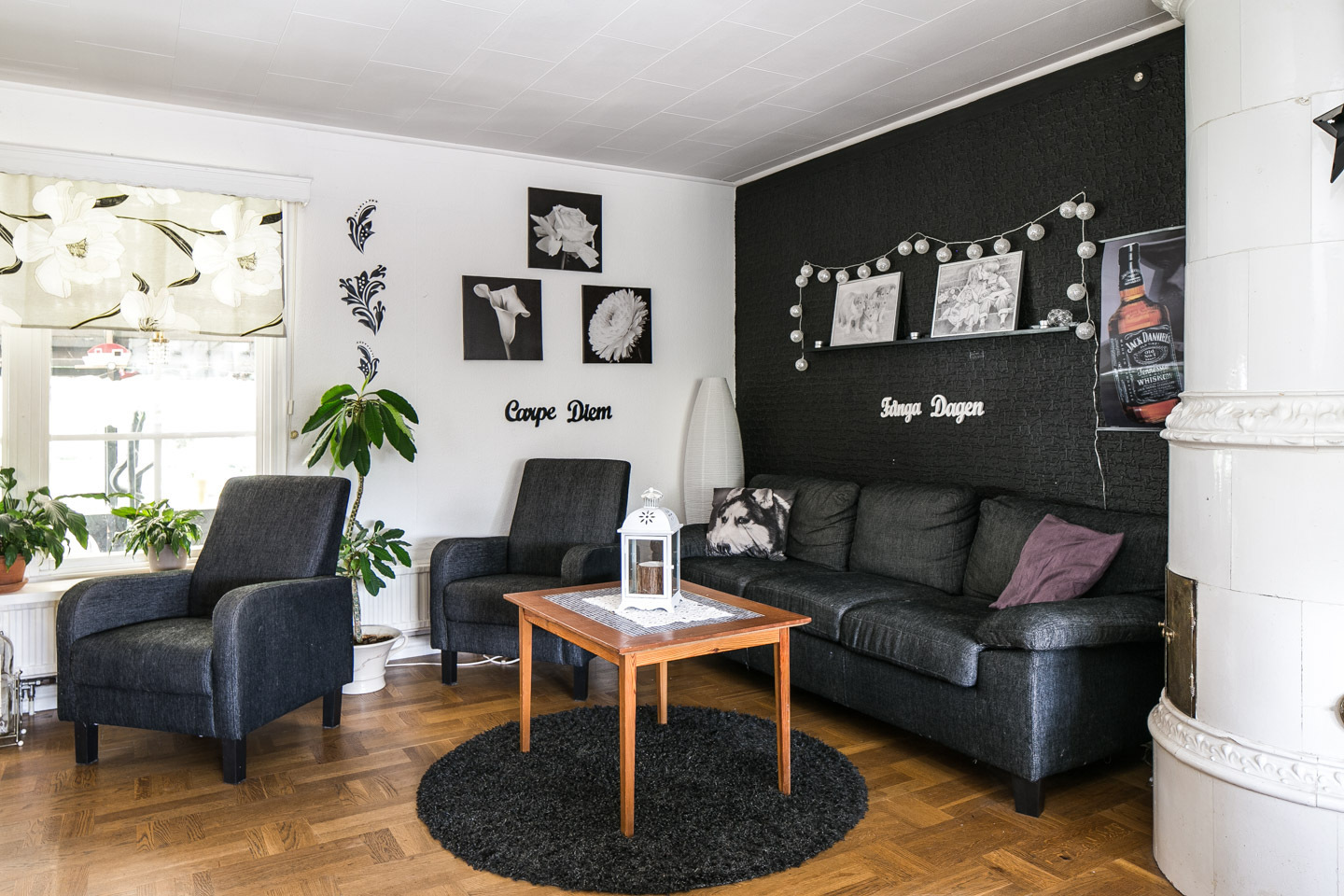 Granvägen 5 – bild 4