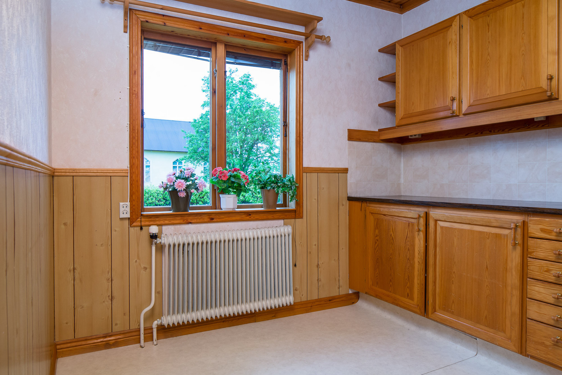 Hallviken 515 – bild 8