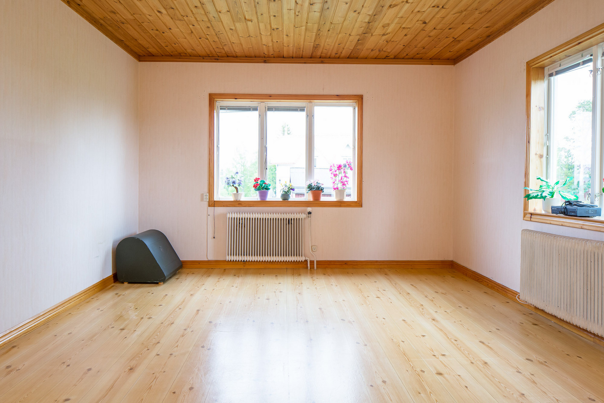Hallviken 515 – bild 4