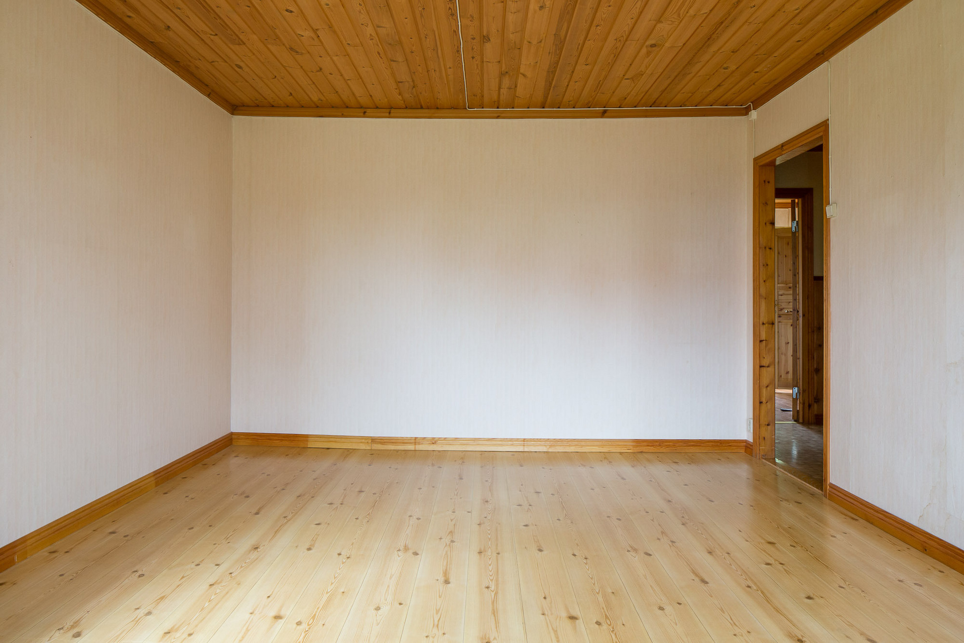 Hallviken 515 – bild 5