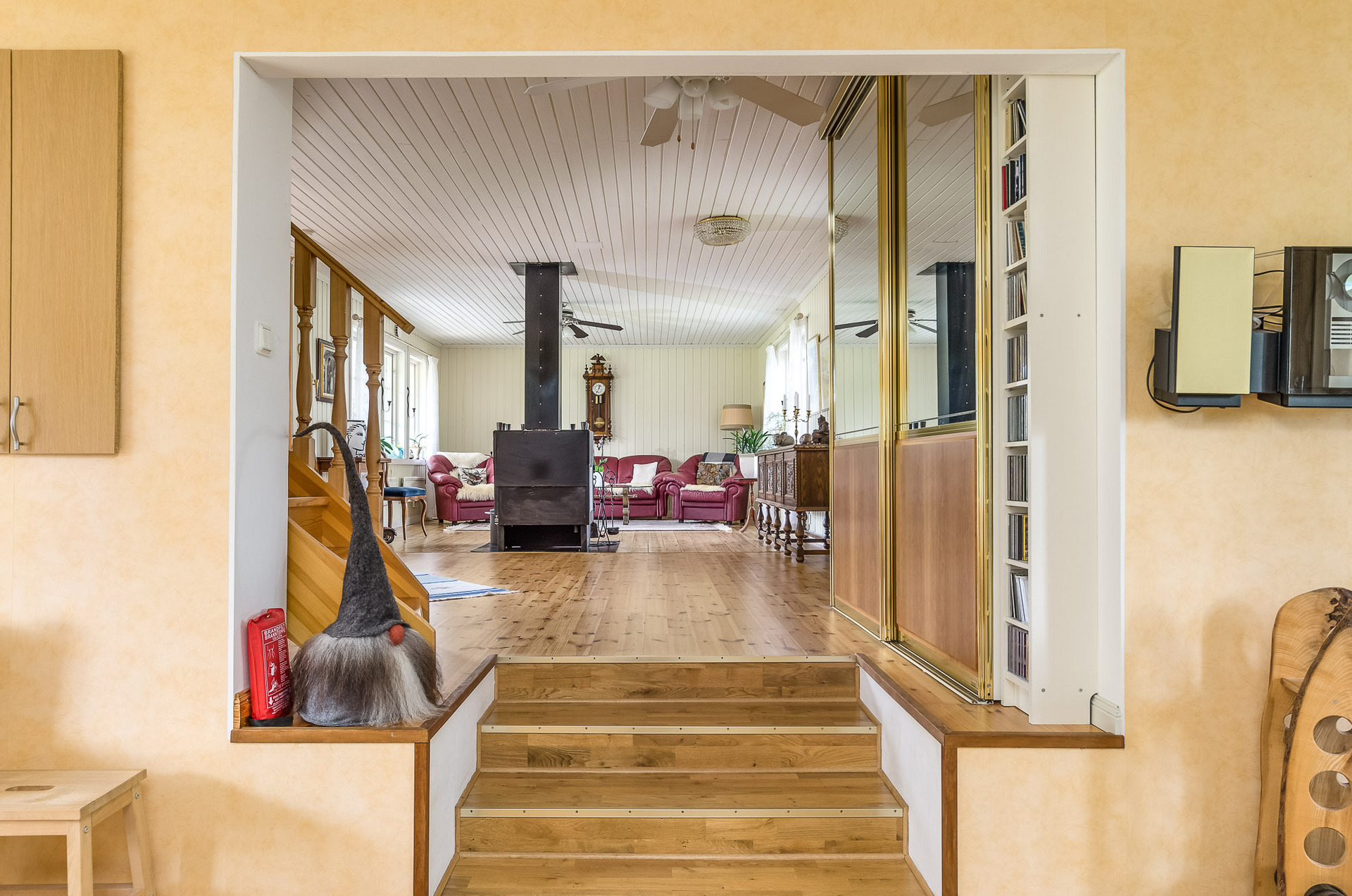 Vallbyn 62 – bild 4