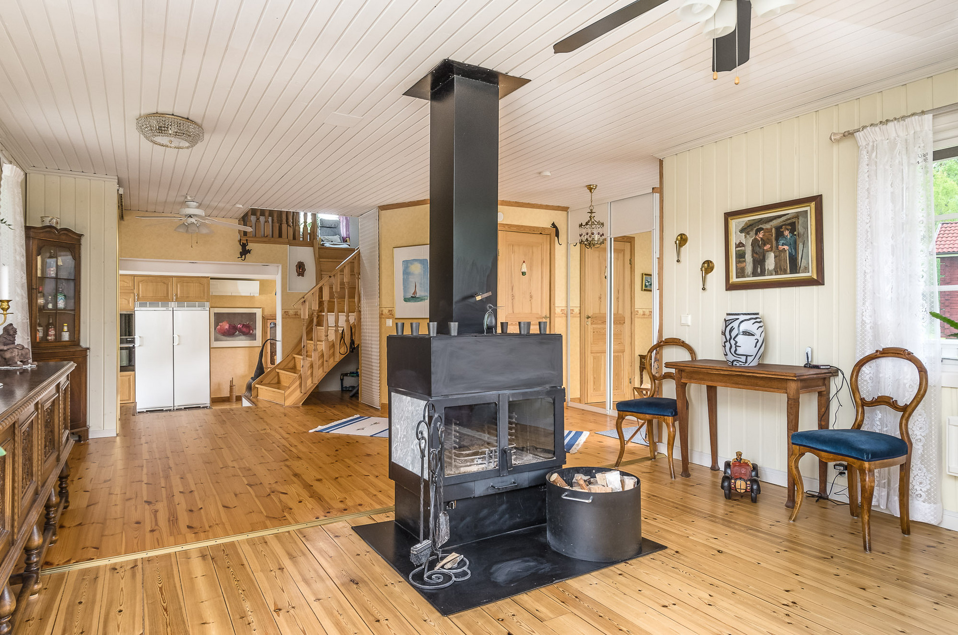 Vallbyn 62 – bild 5