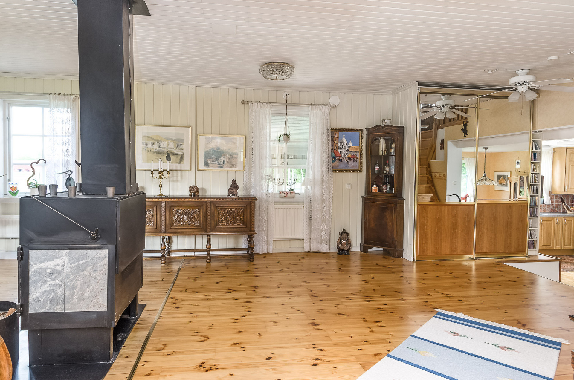 Vallbyn 62 – bild 8
