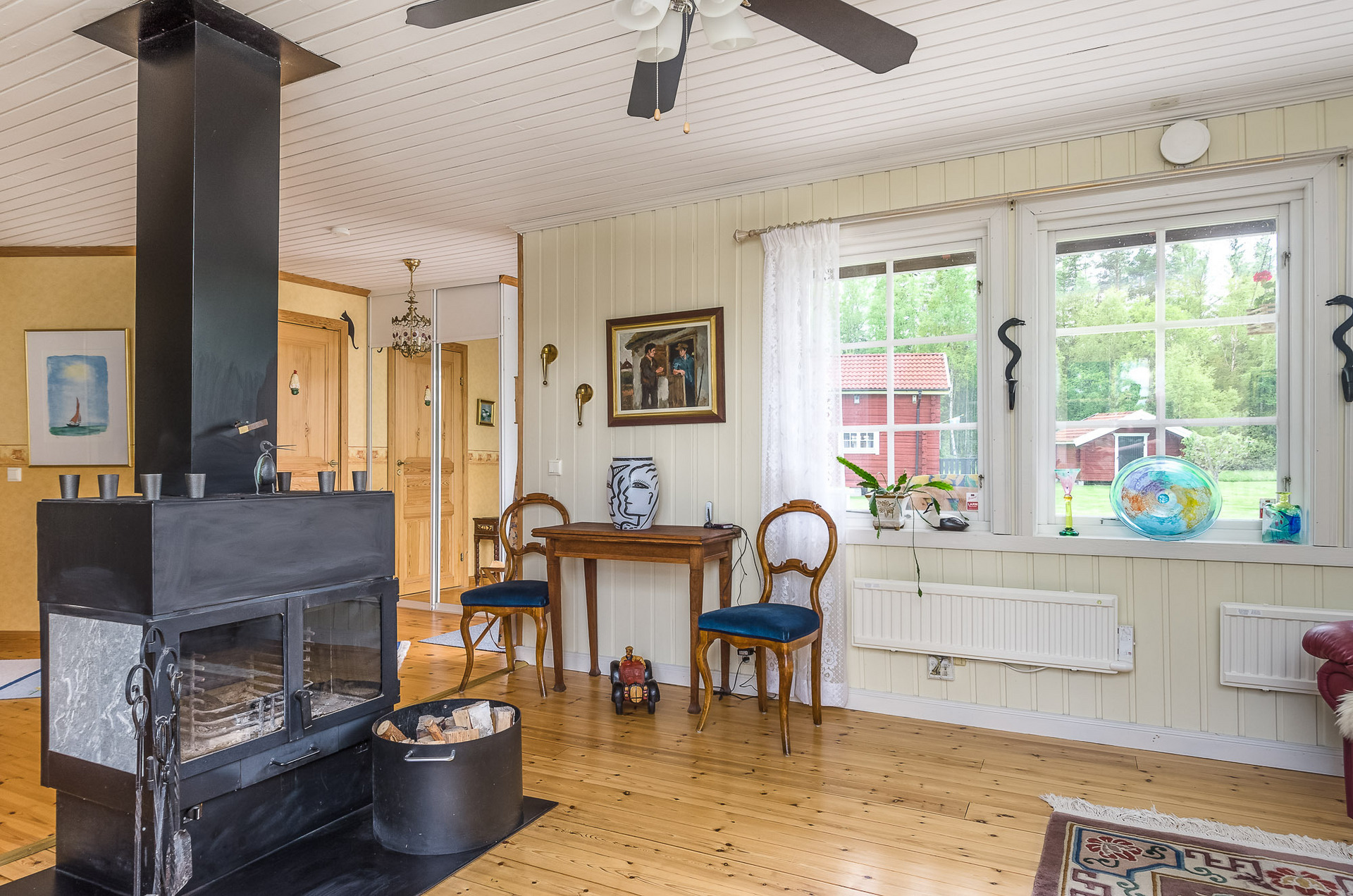 Vallbyn 62 – bild 6