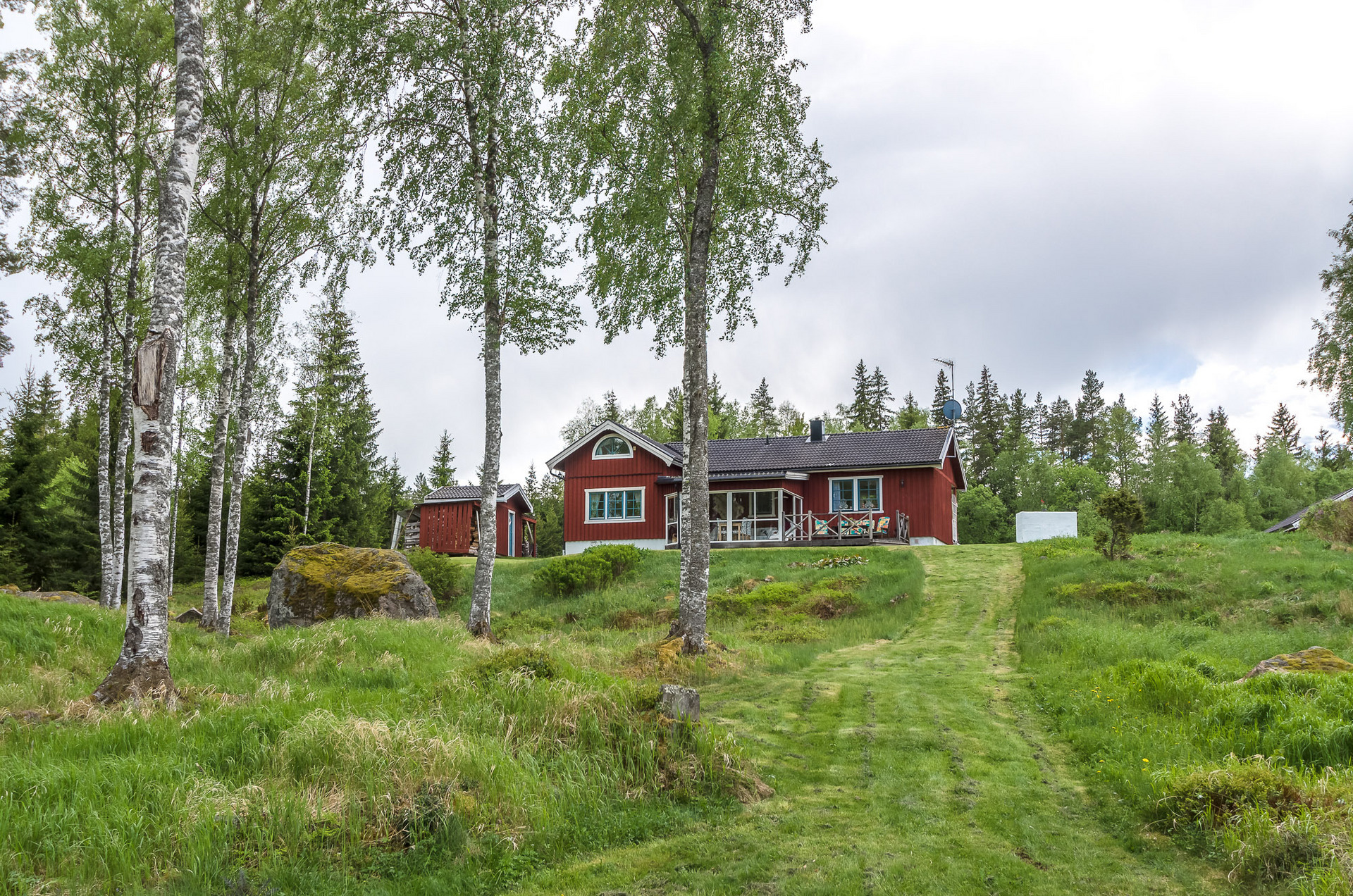 Vallbyn 62 – bild 3
